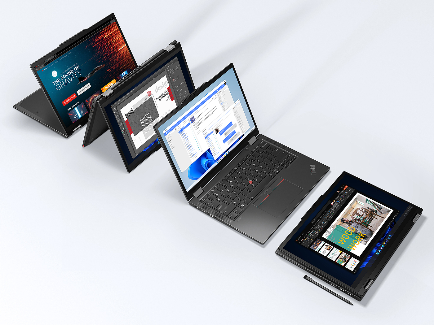 product design，computer，