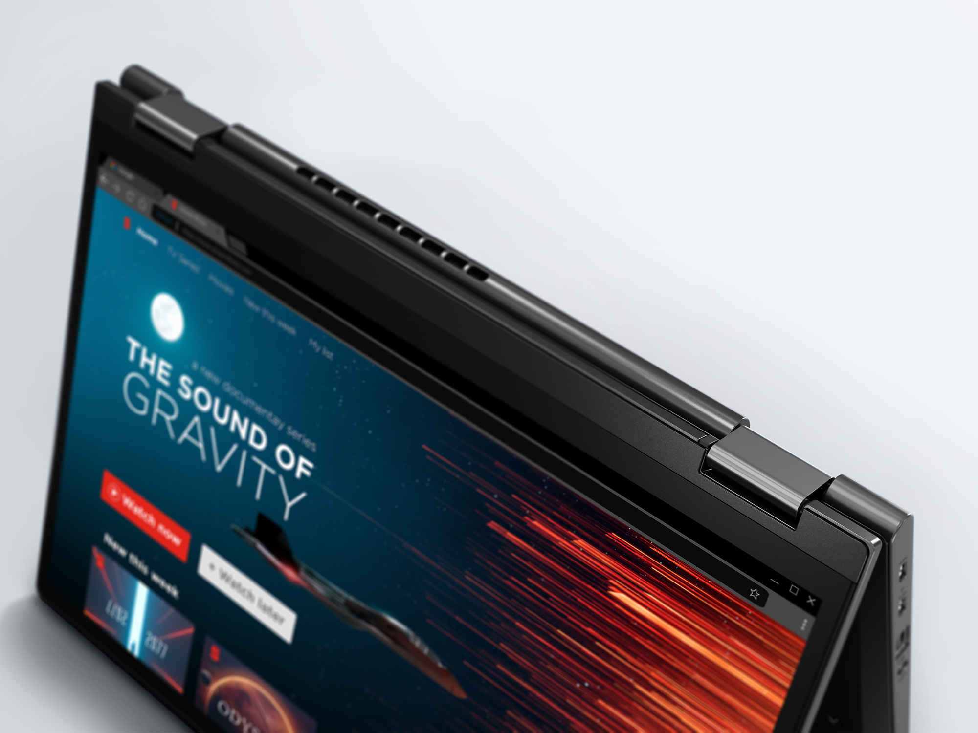 product design，computer，