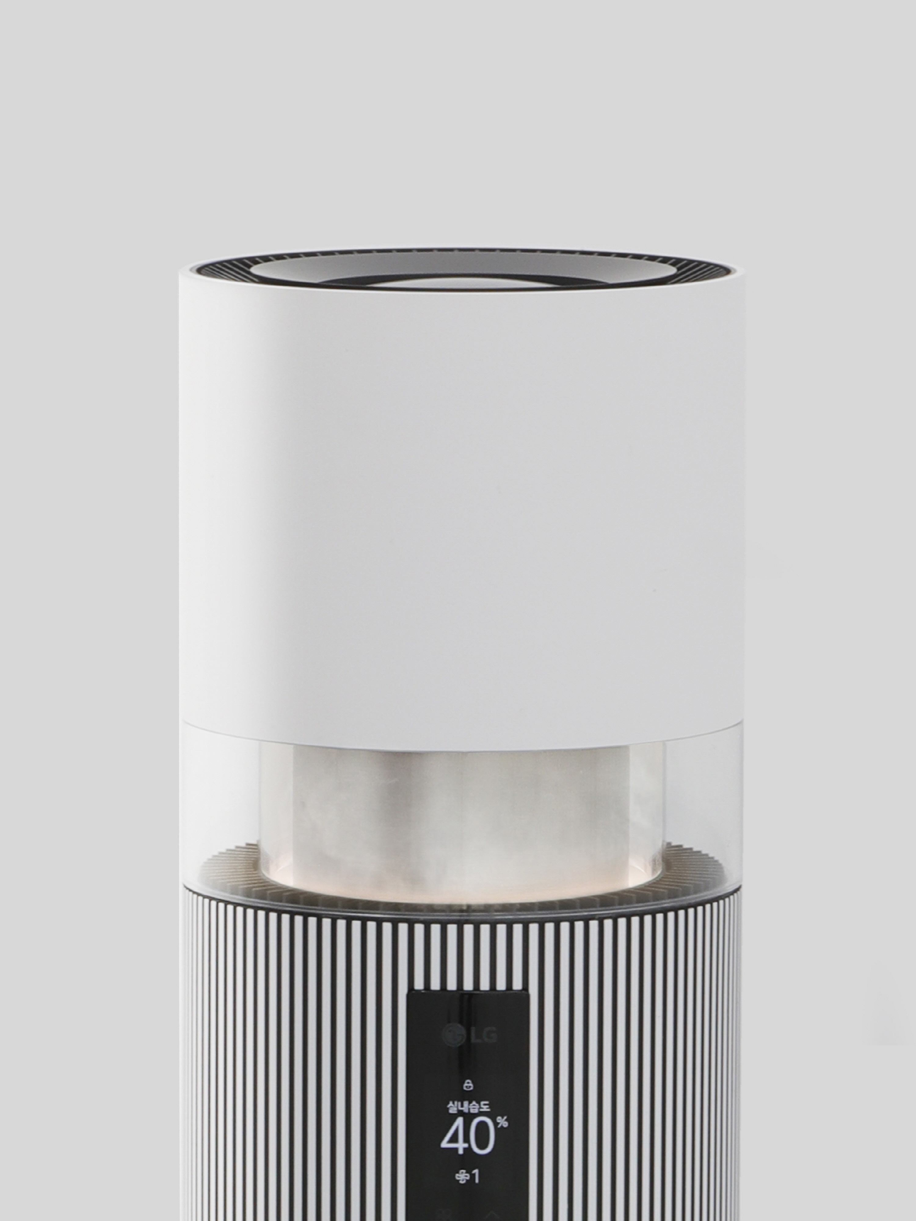 product design，Architectural technology，