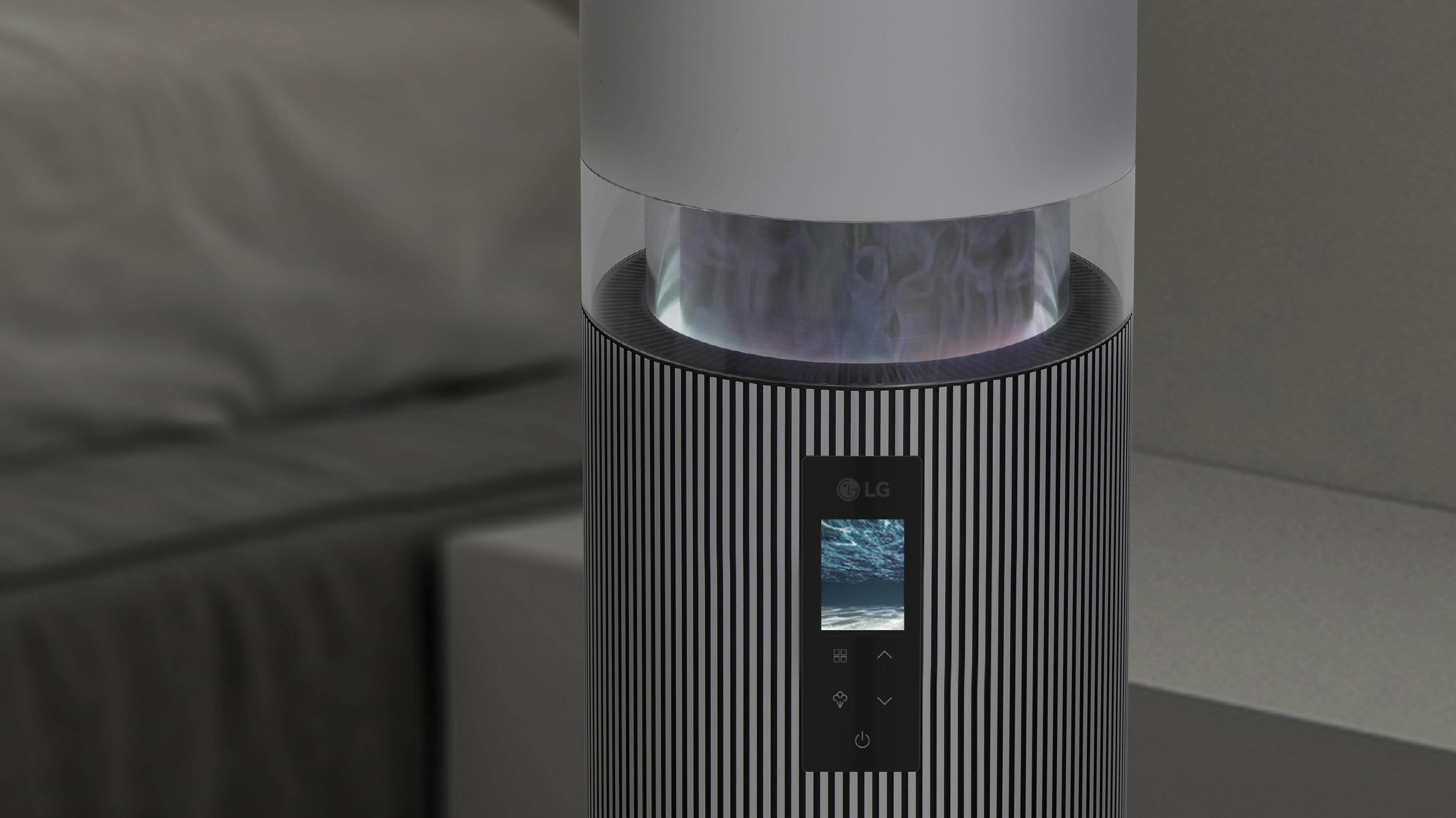 product design，Architectural technology，