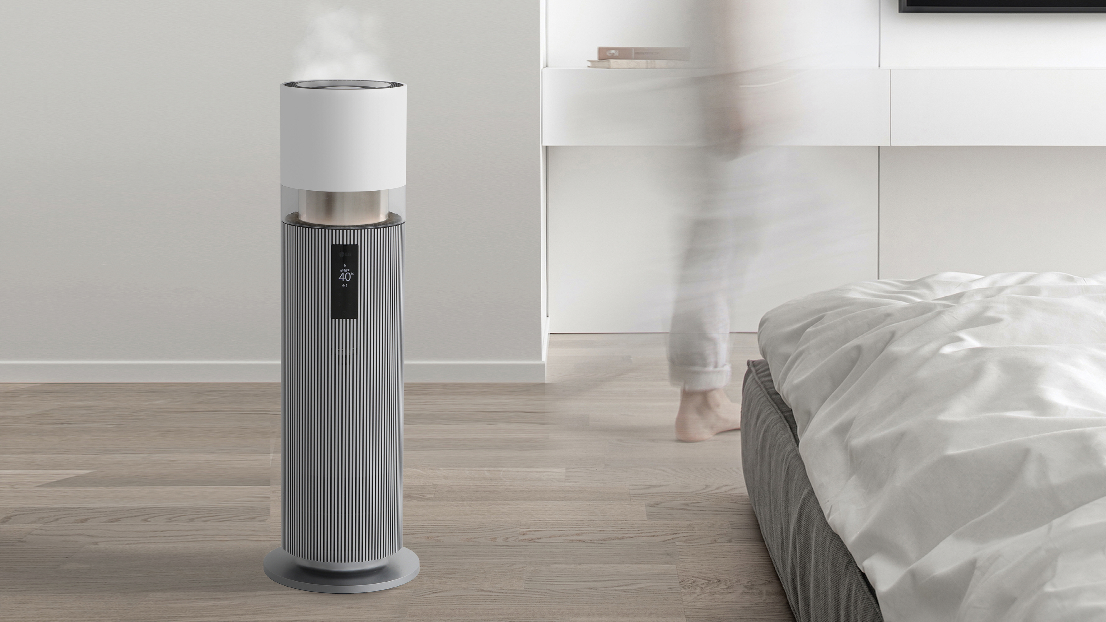 product design，Architectural technology，