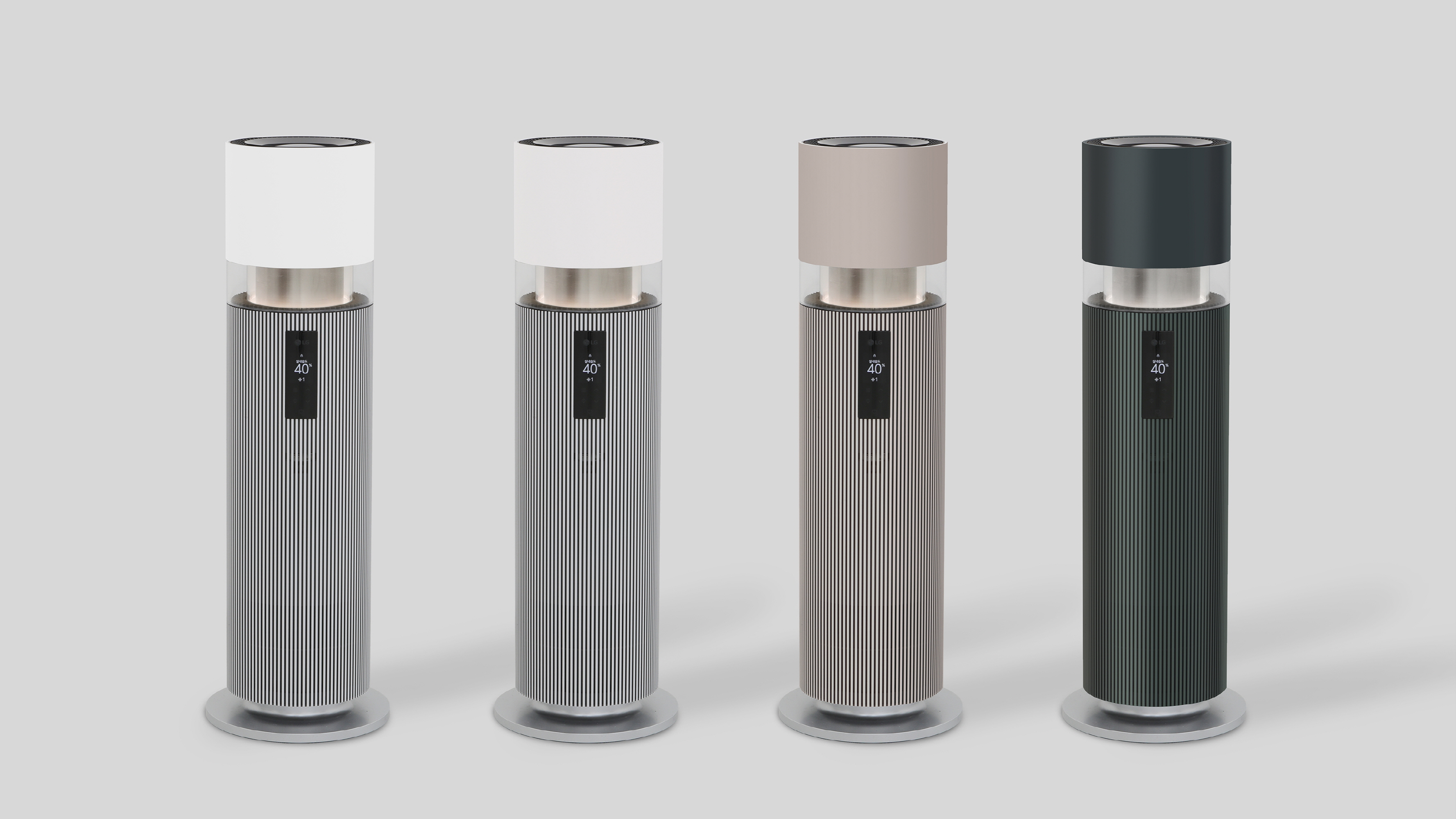 product design，Architectural technology，