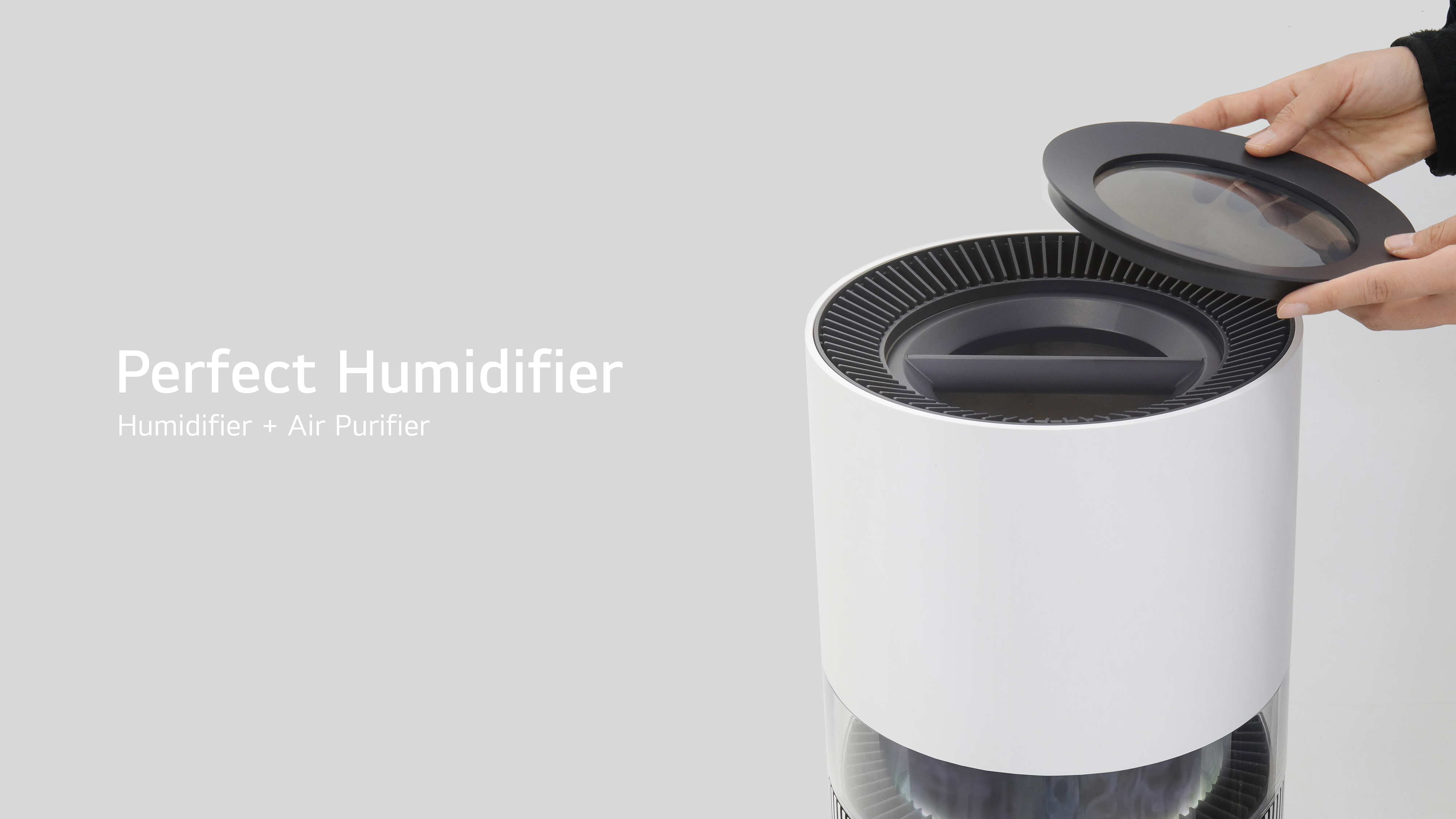 product design，Architectural technology，