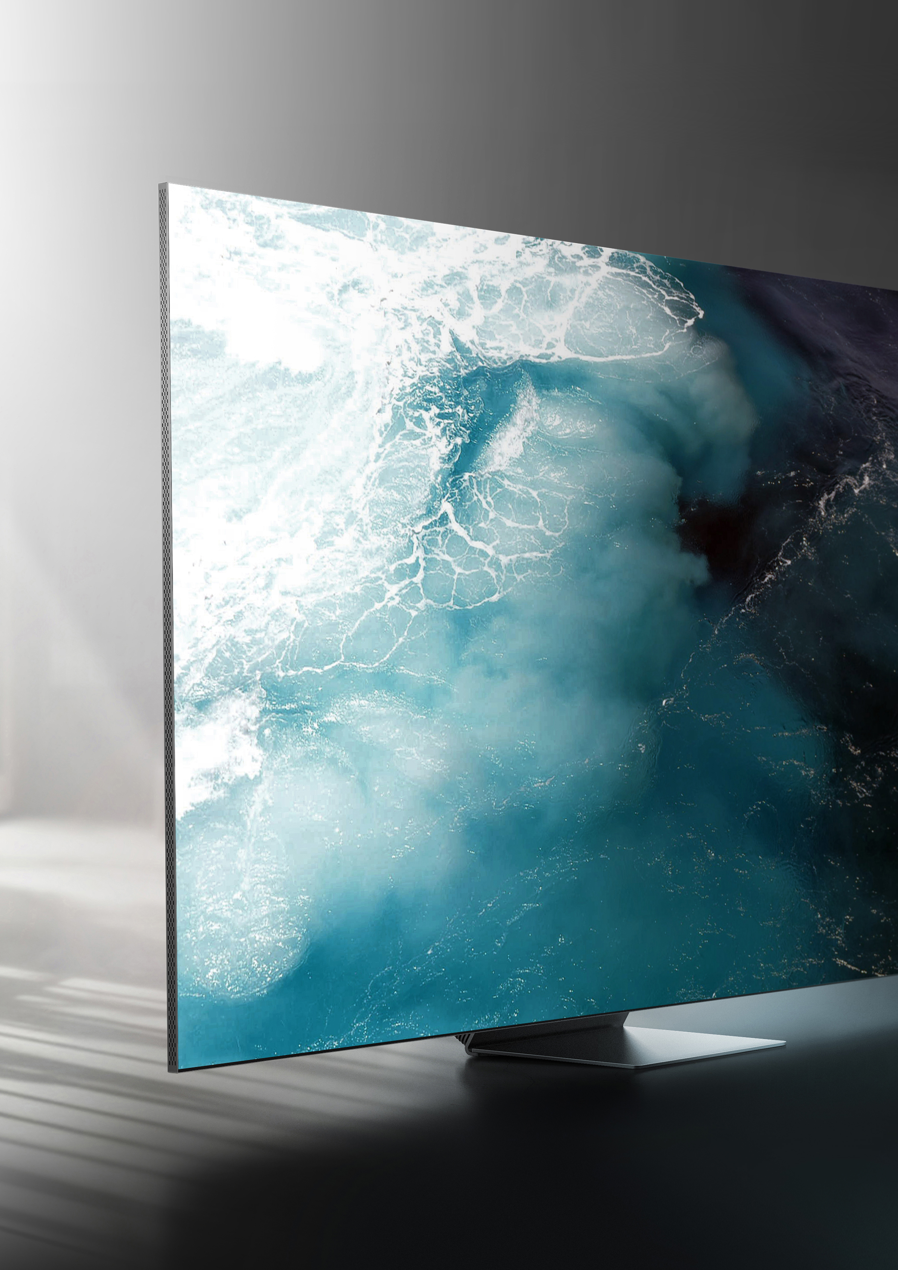 product design，Television/video camera，