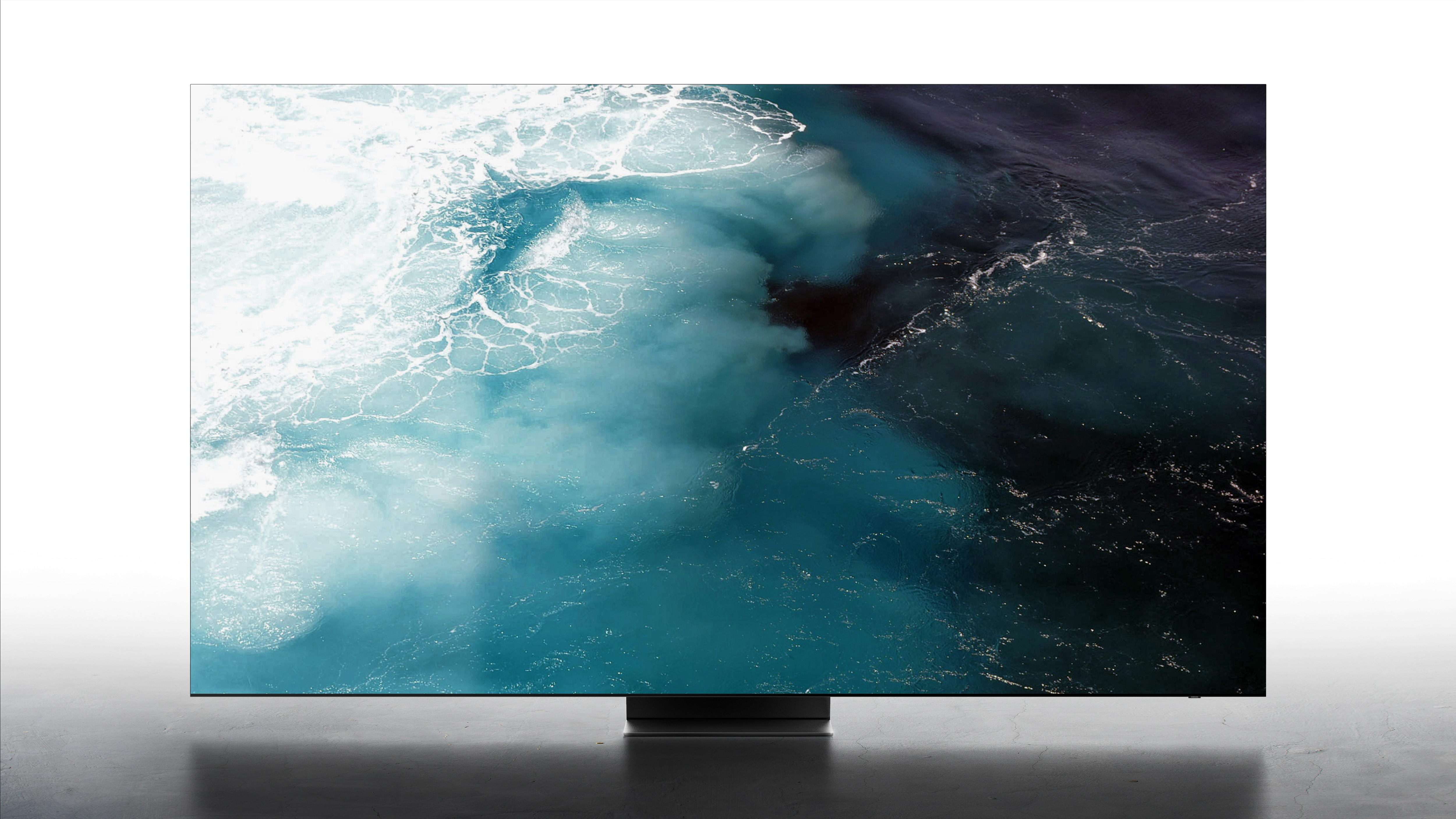 product design，Television/video camera，