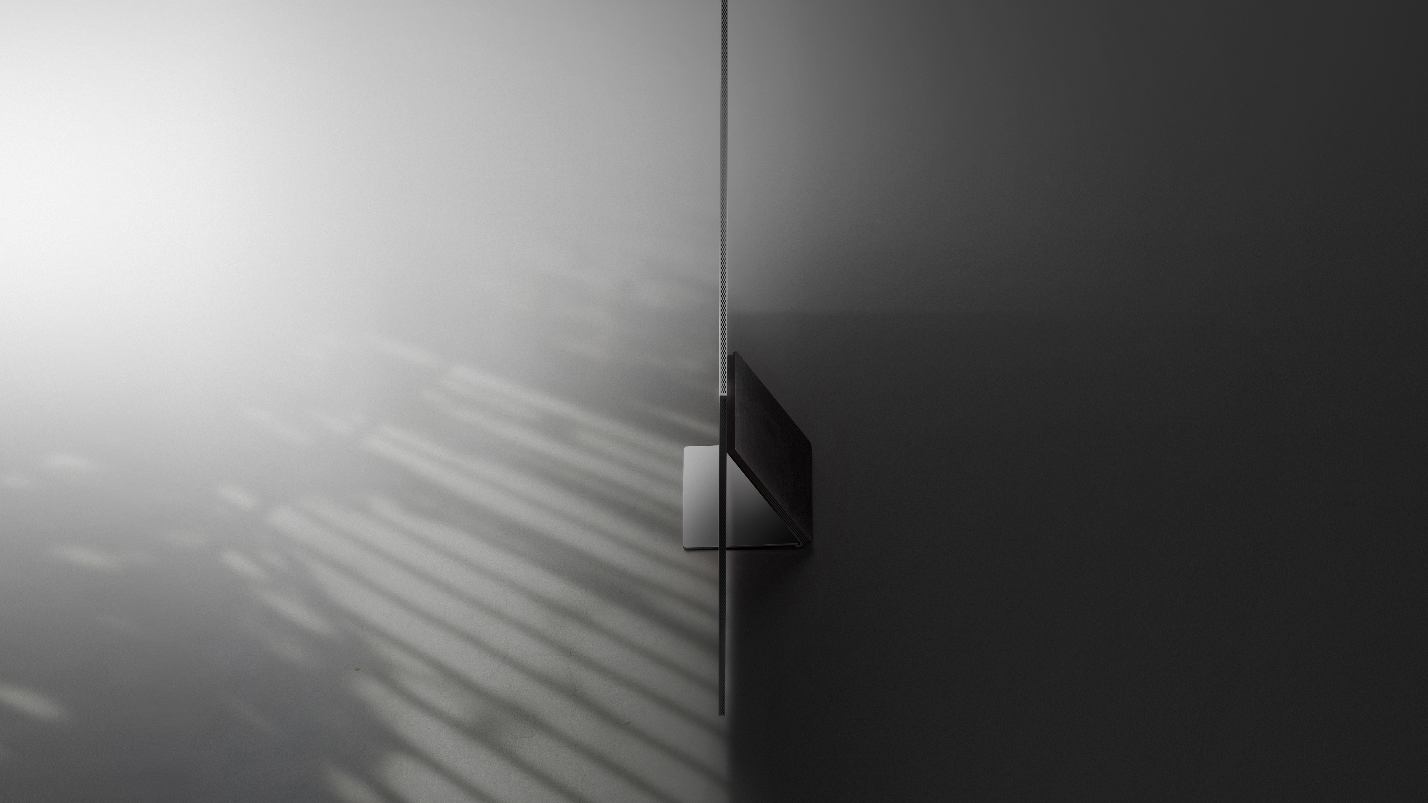 product design，Television/video camera，