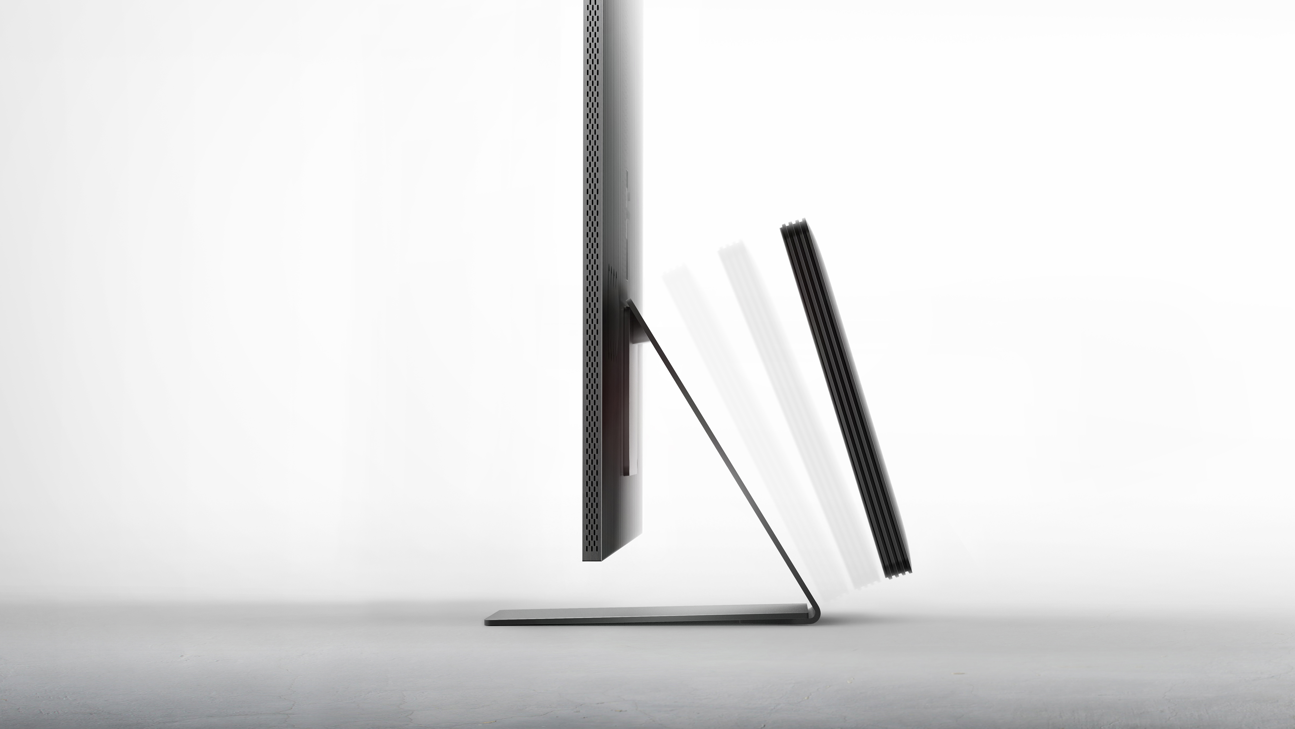 product design，Television/video camera，