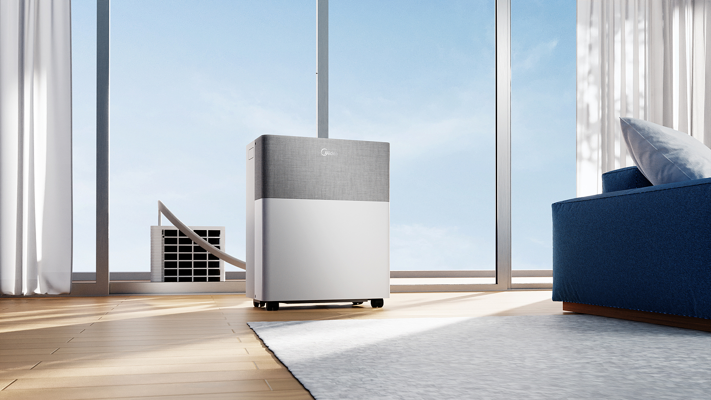 product design，Architectural technology，