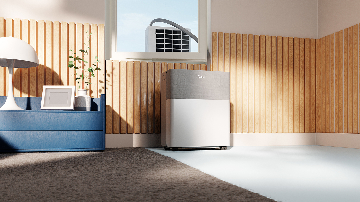 product design，Architectural technology，