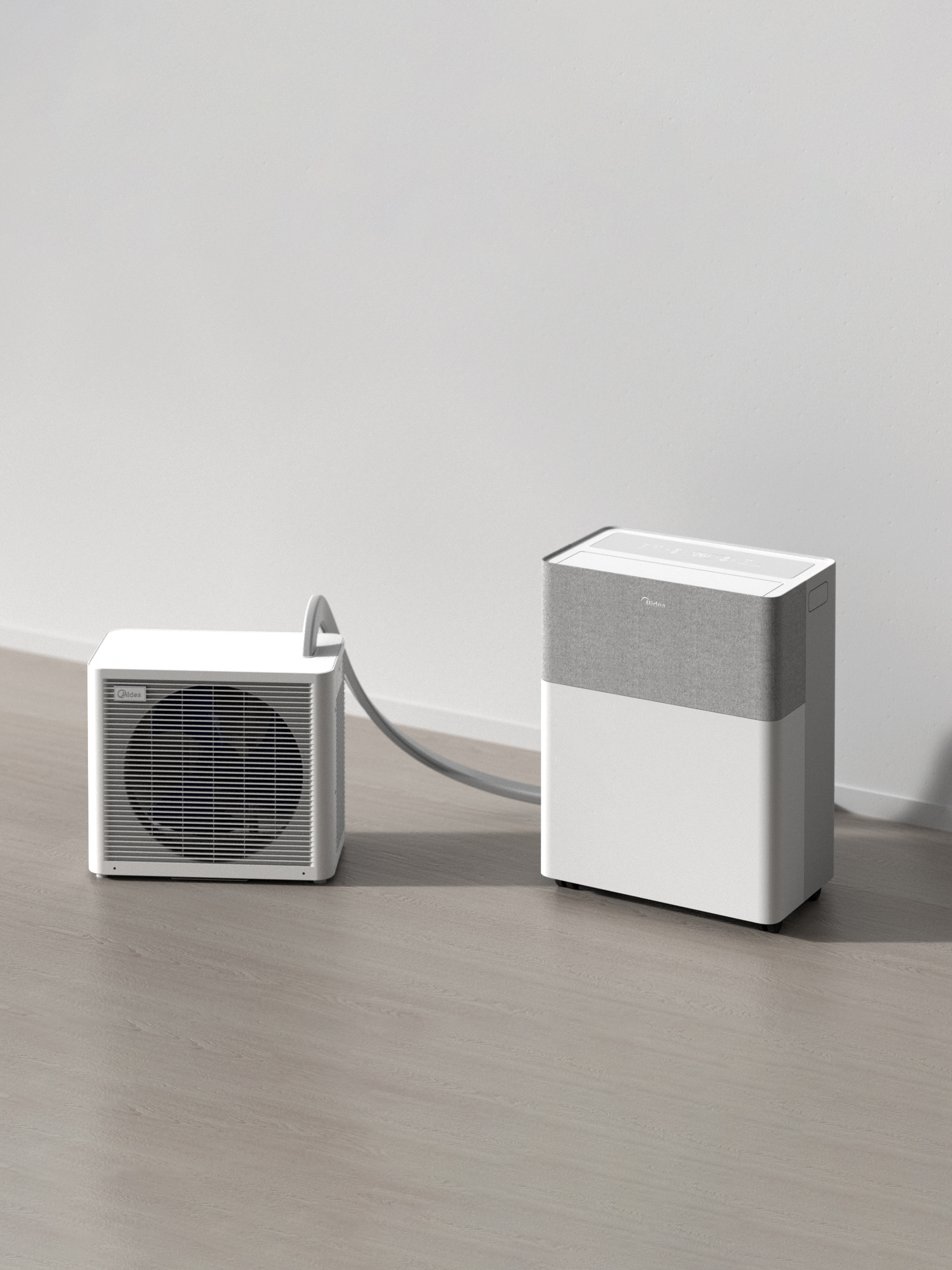 product design，Architectural technology，