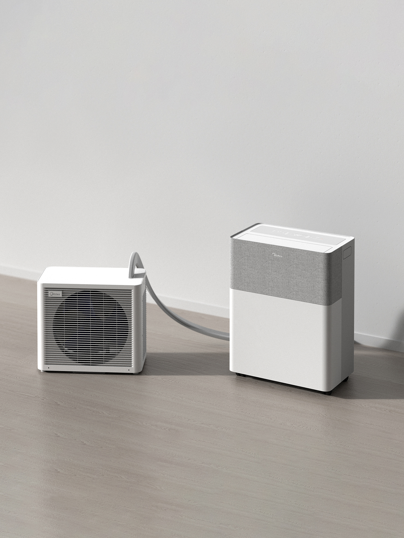 product design，Architectural technology，