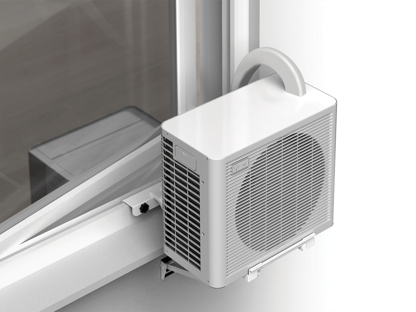 product design，Architectural technology，
