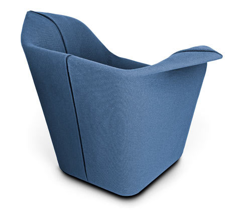 furniture，Home Furnishing，sofa，chair，Sofa chair，cloth，