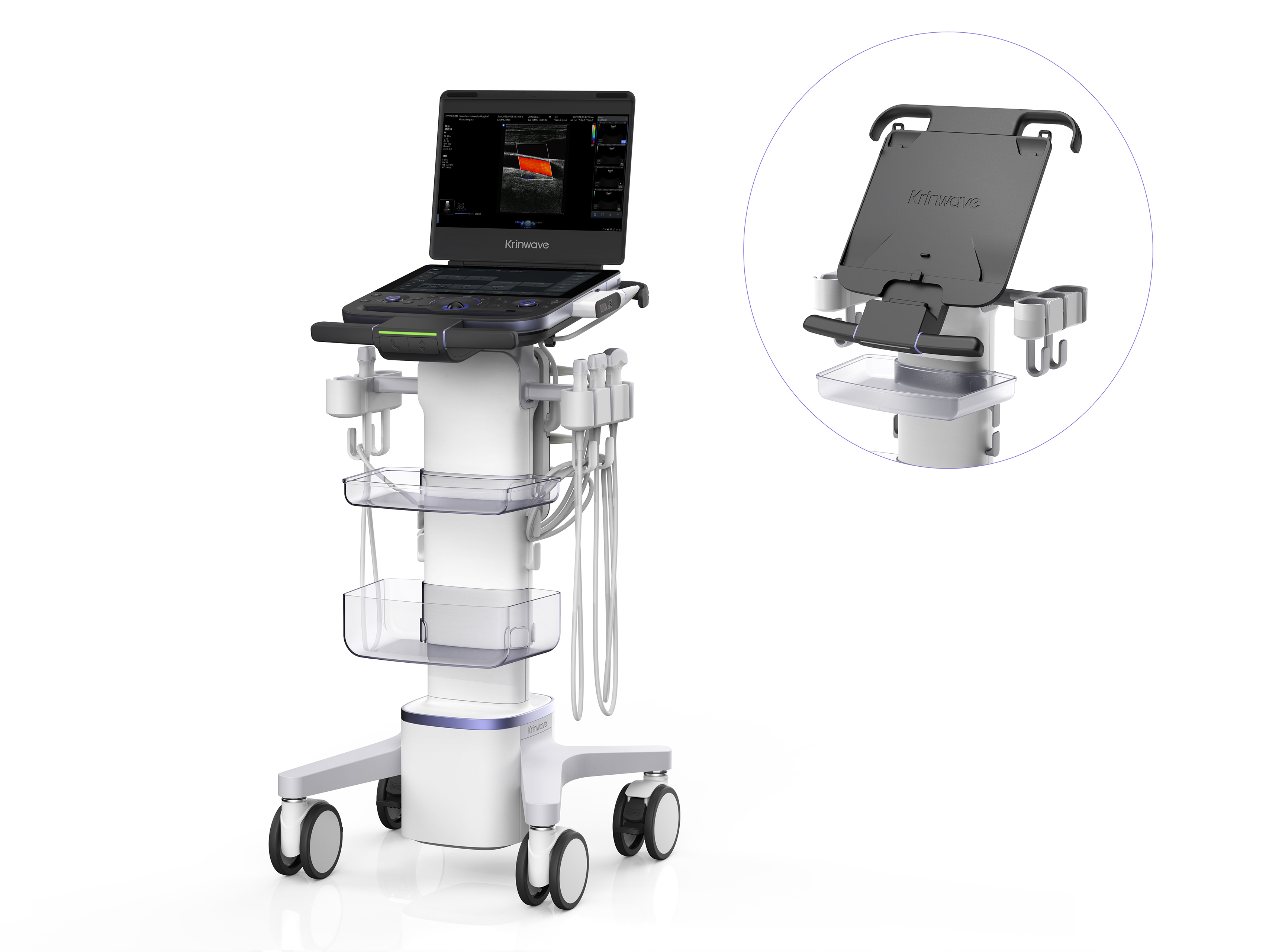 product design，Medicine/Health，