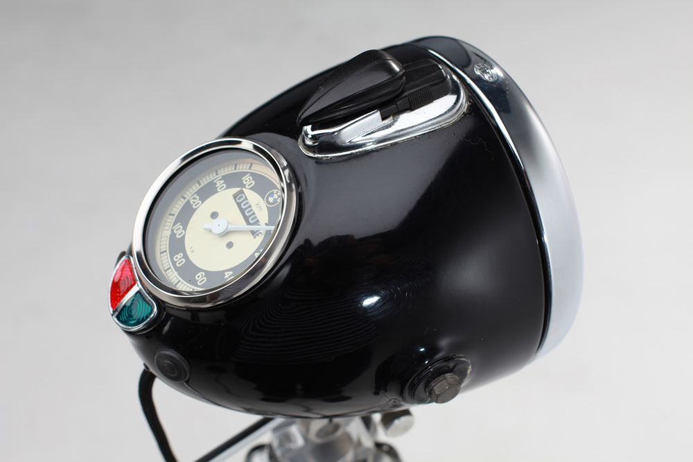 industrial design，Desk lamp，floodlight，Edison，antique，