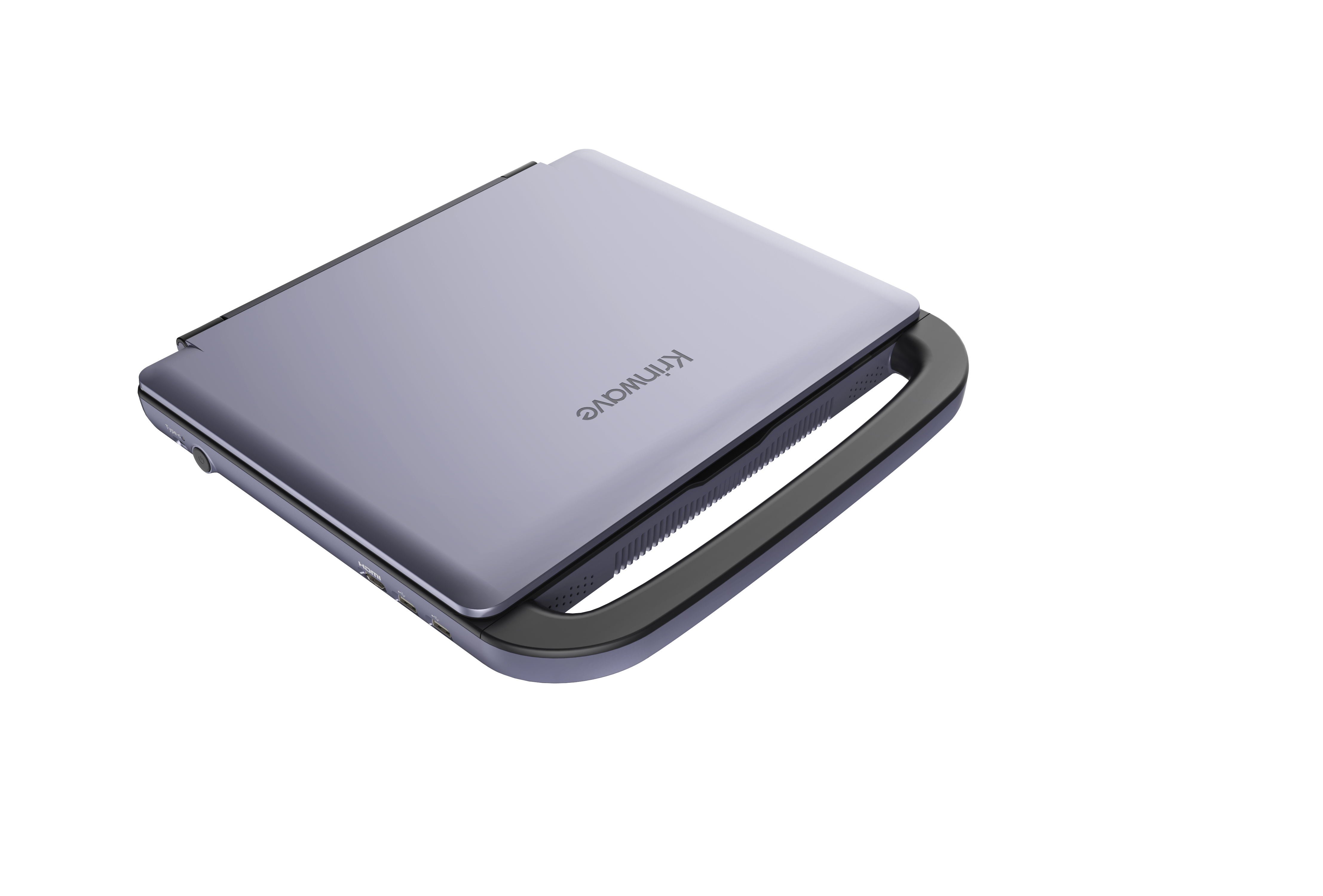 product design，Medicine/Health，