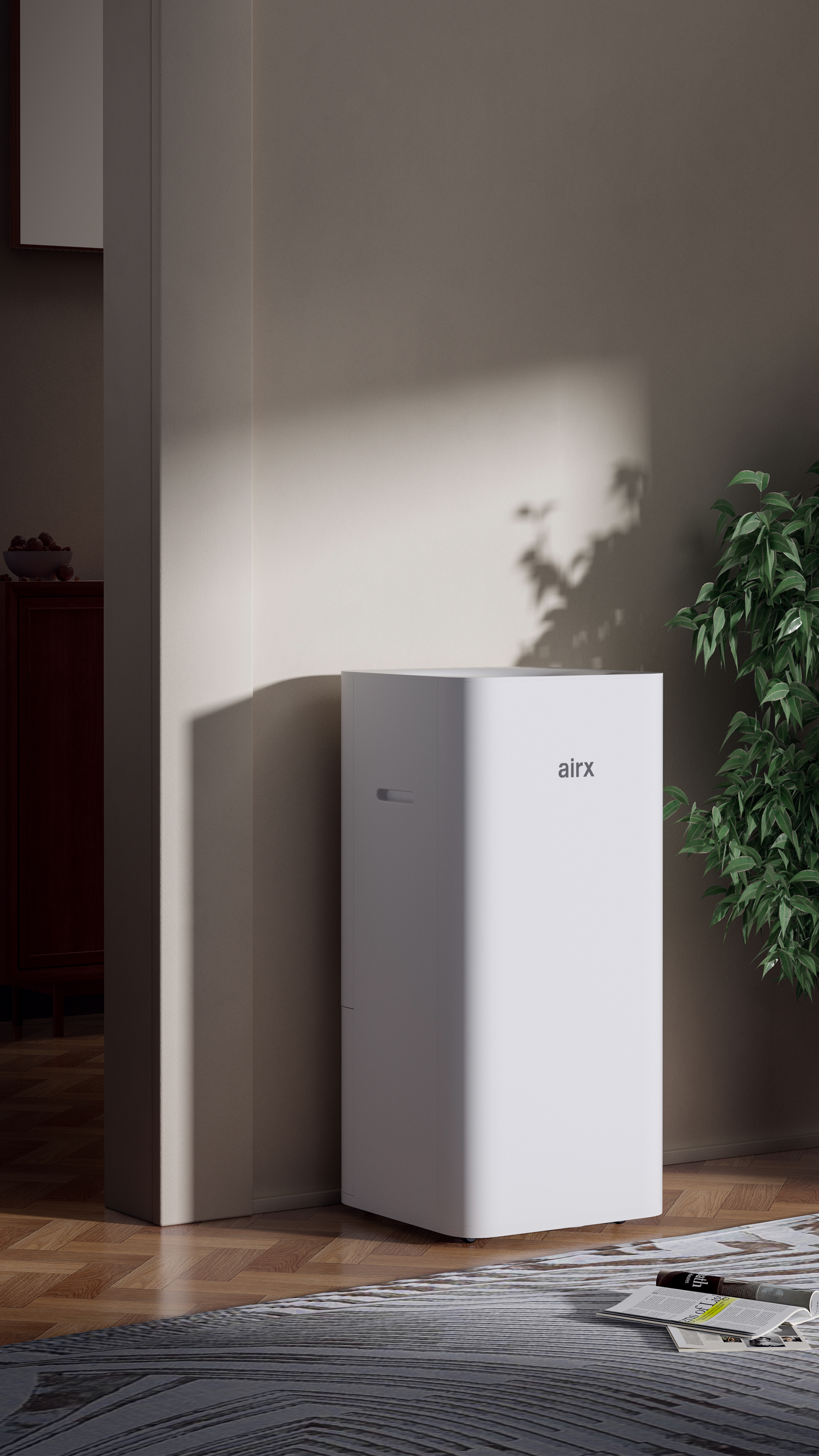 product design，Architectural technology，