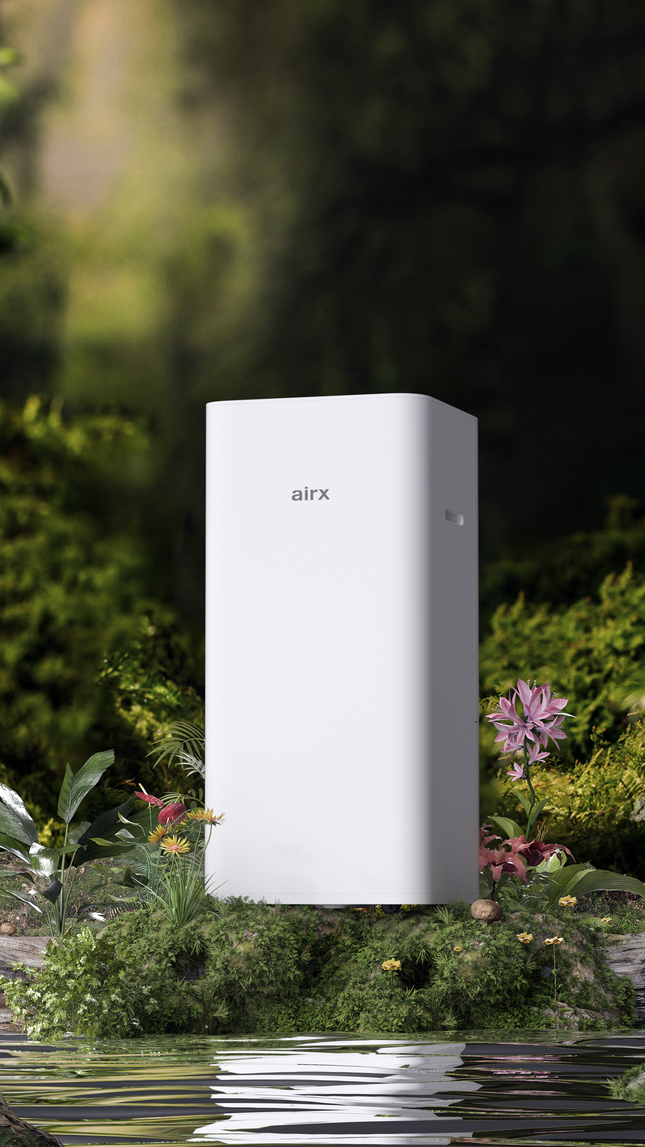 product design，Architectural technology，