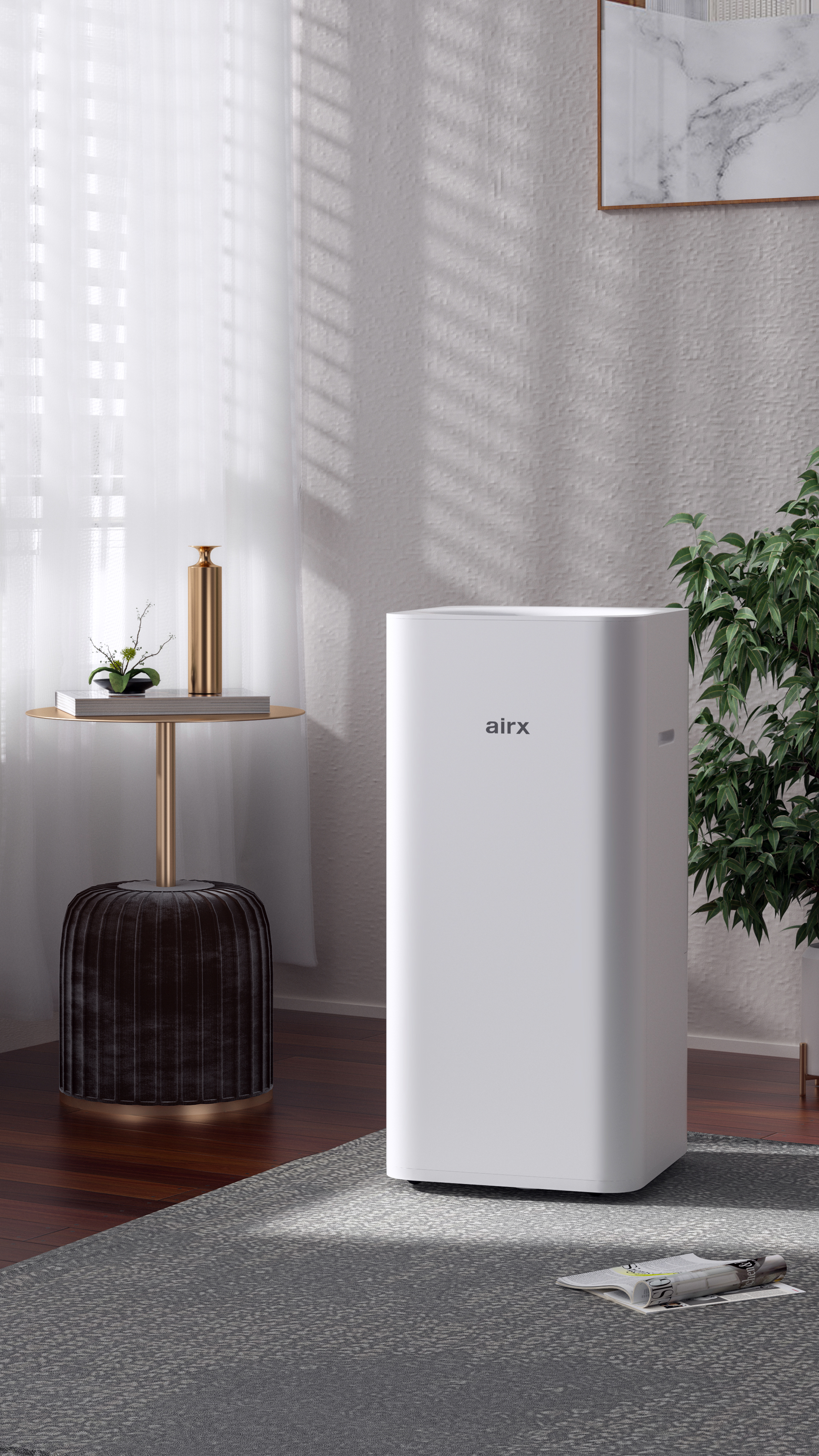 product design，Architectural technology，