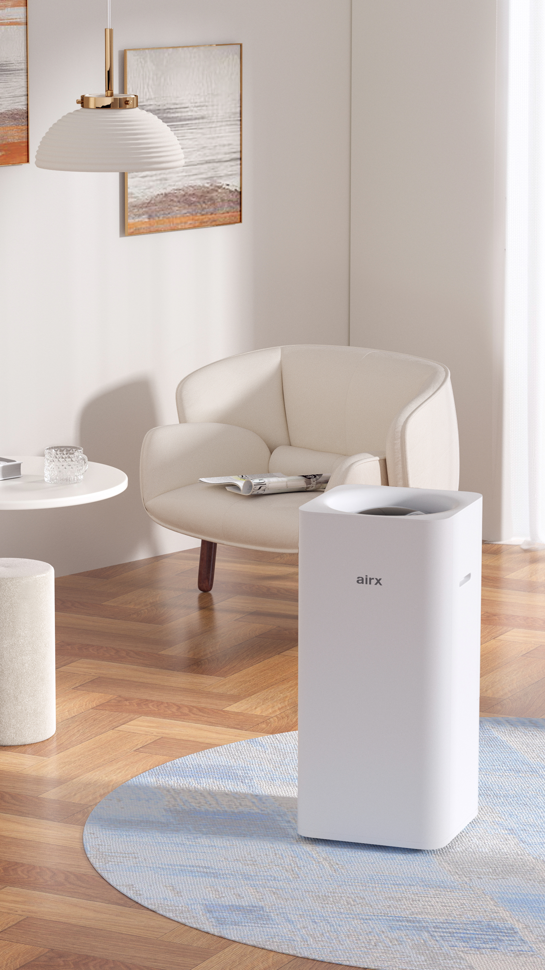 product design，Architectural technology，