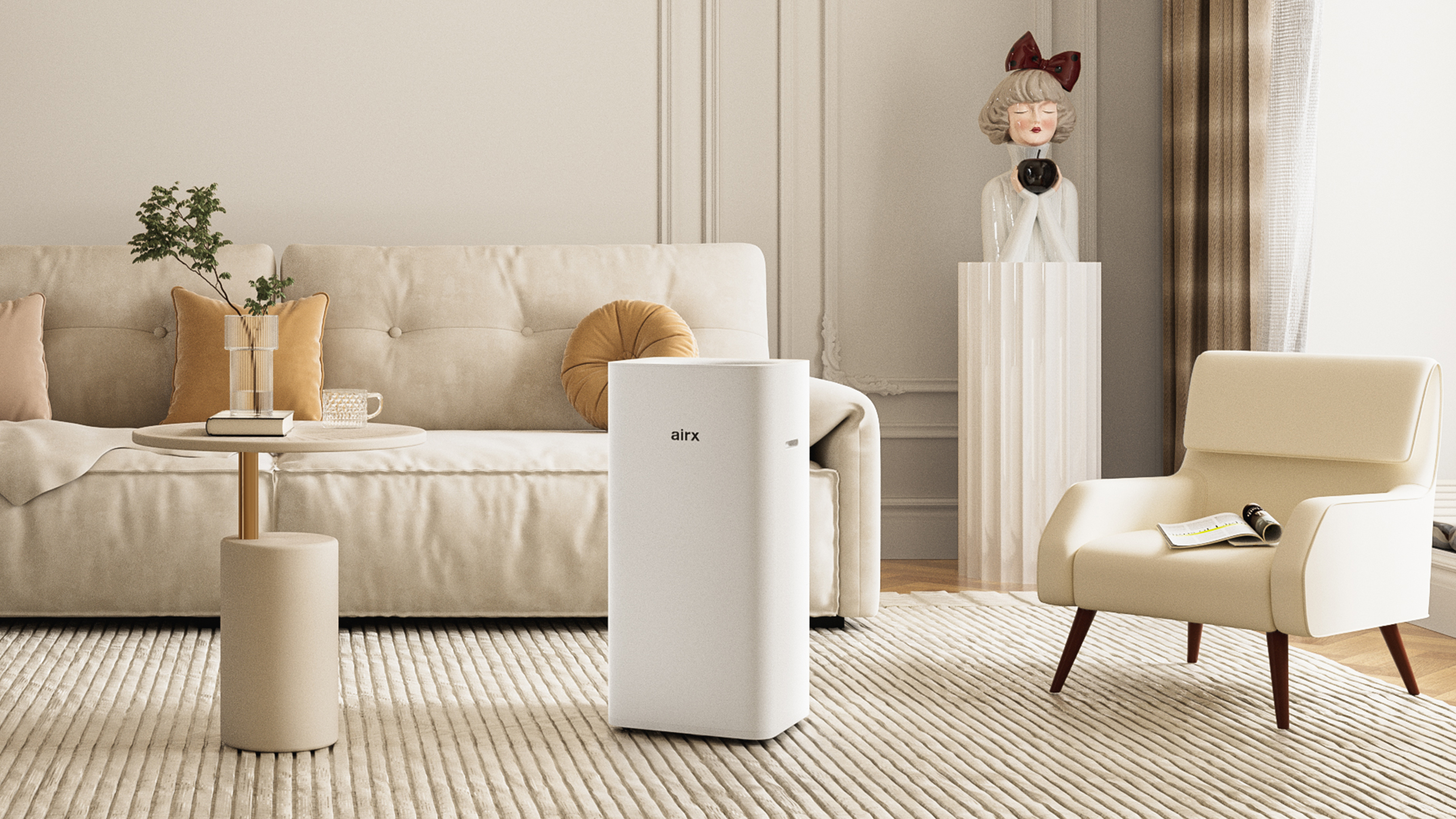 product design，Architectural technology，