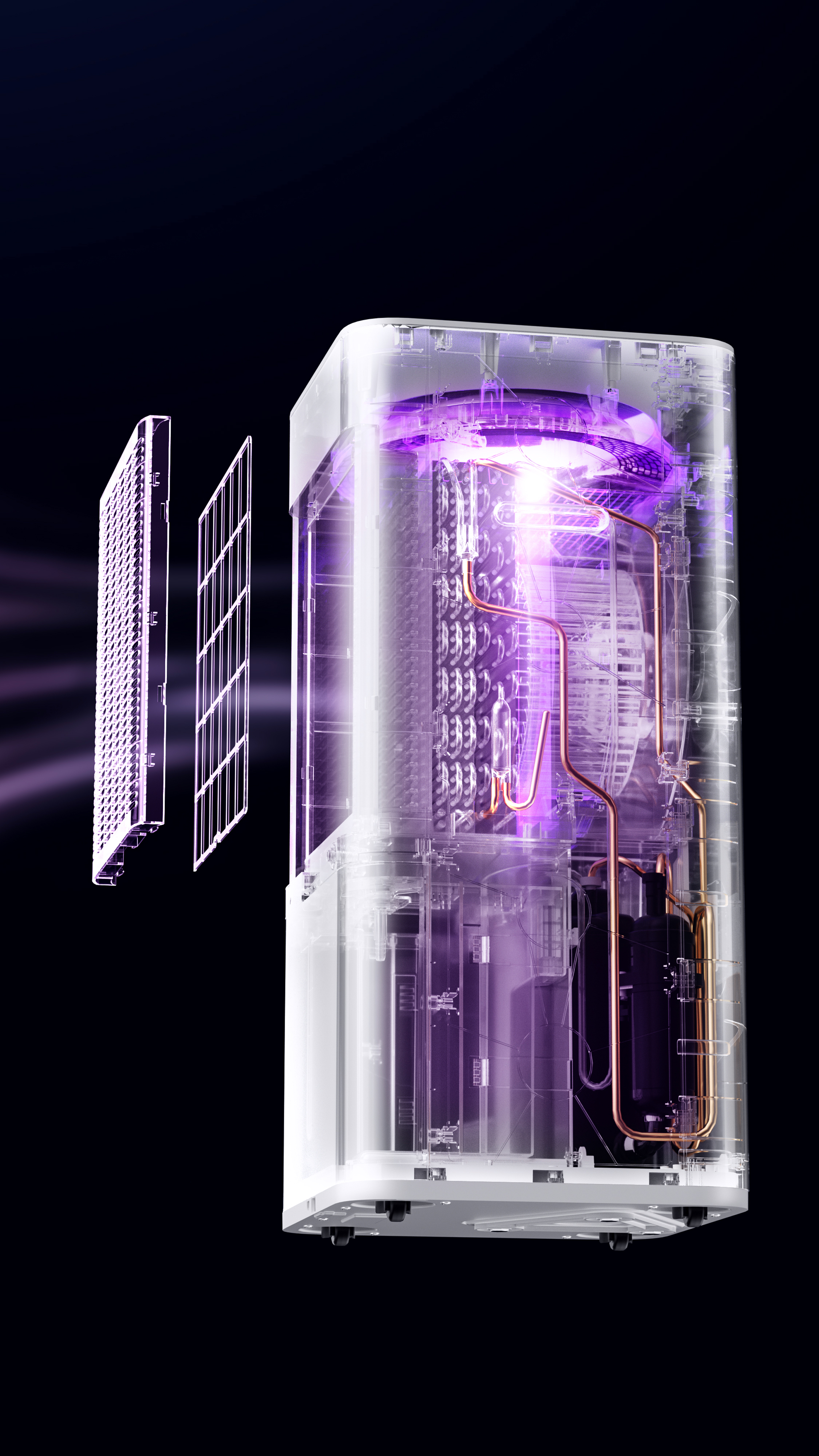 product design，Architectural technology，