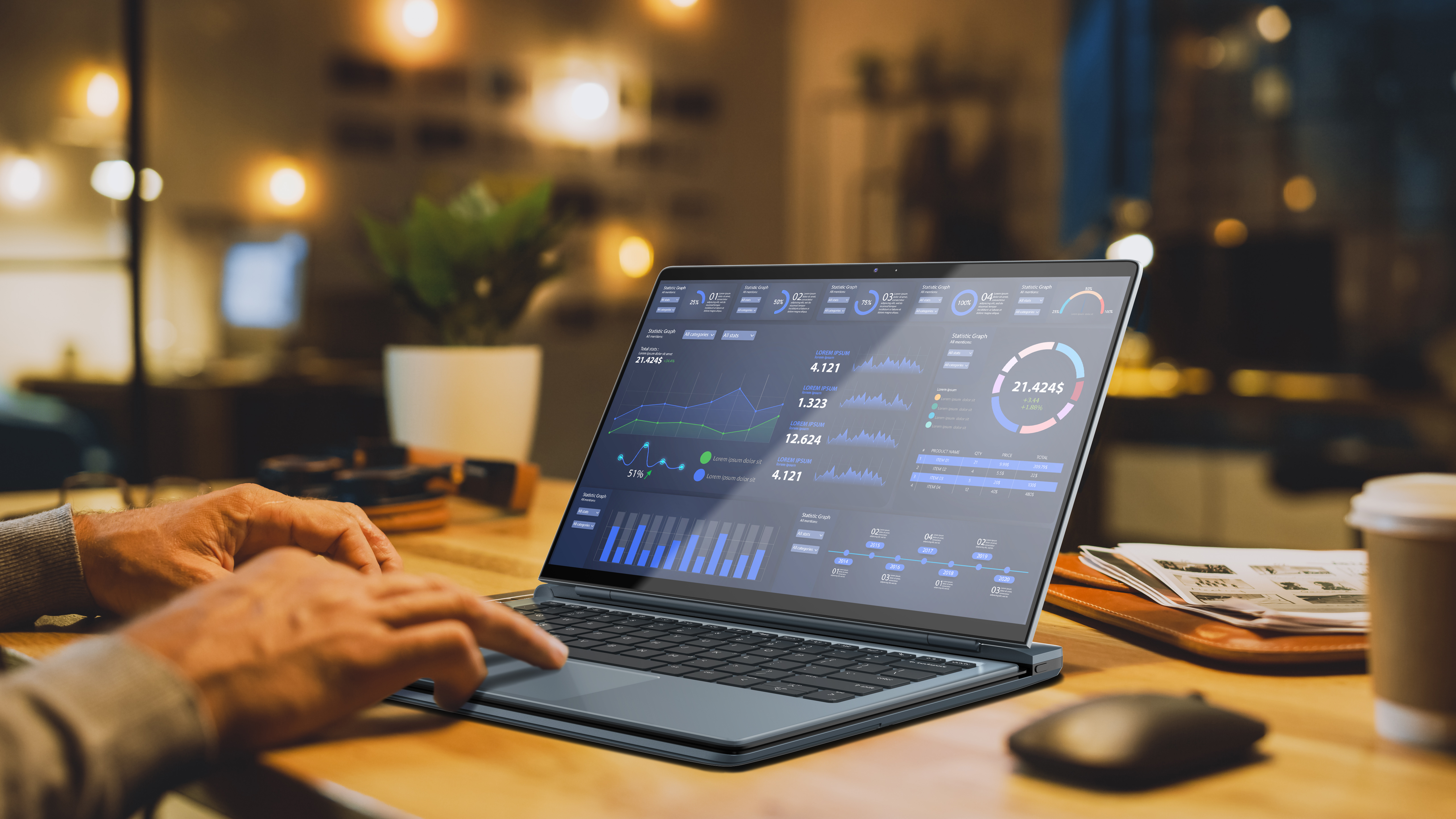 product design，computer，