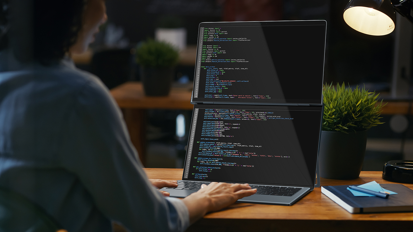 product design，computer，