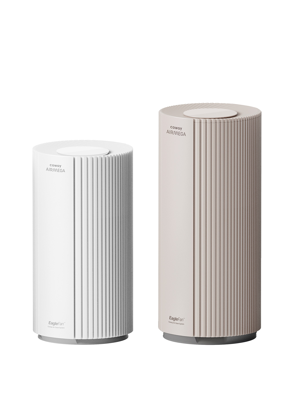 product design，Architectural technology，