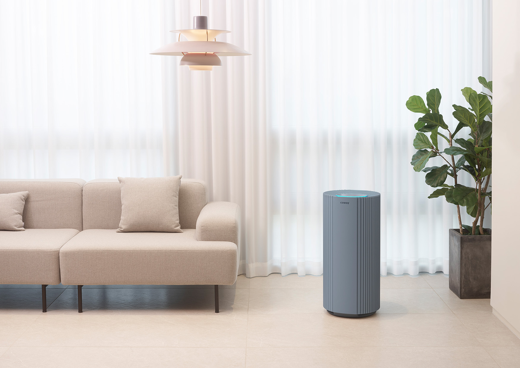 product design，Architectural technology，