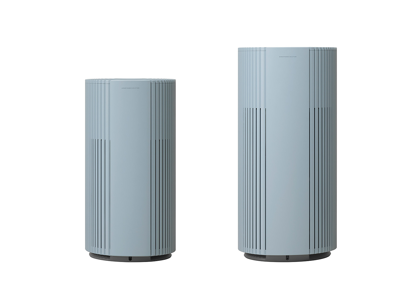 product design，Architectural technology，