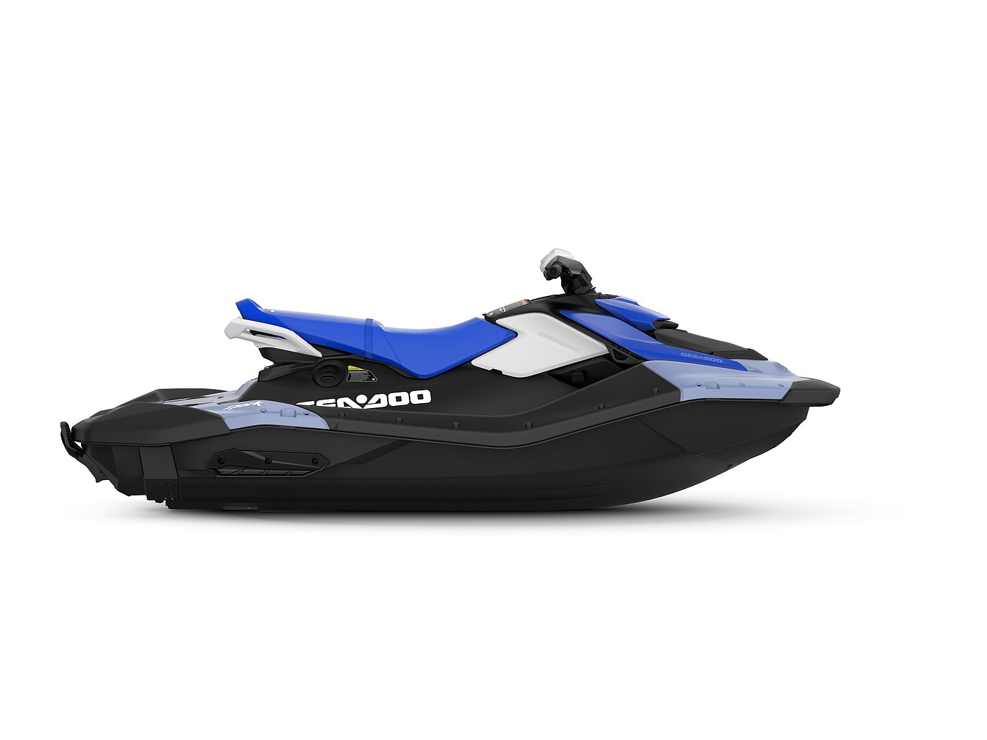 product design，Automobile/transportation，