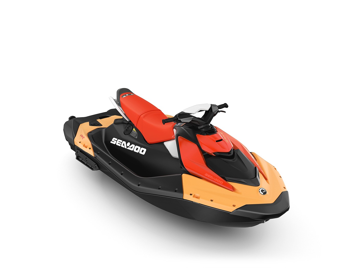 product design，Automobile/transportation，