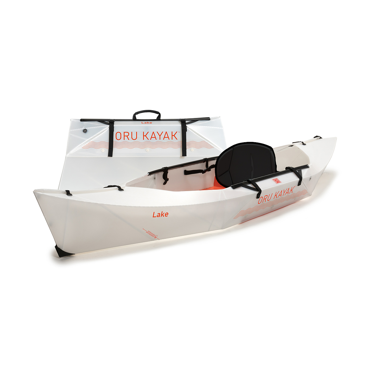 product design，Sports/Outdoor，
