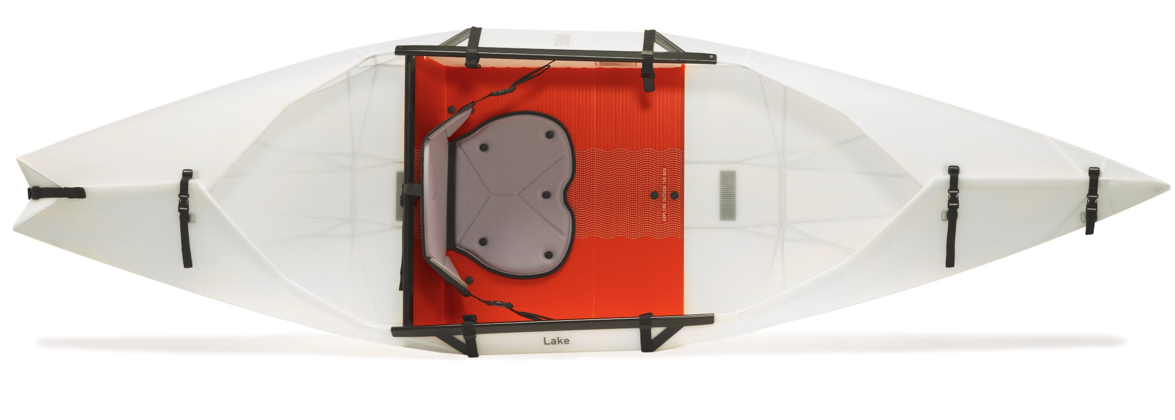 product design，Sports/Outdoor，