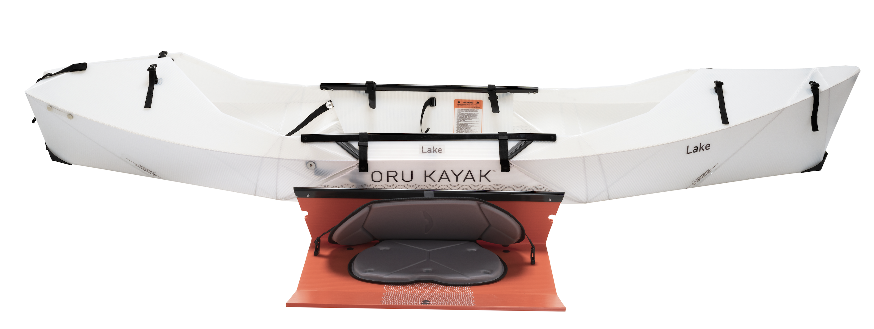 product design，Sports/Outdoor，