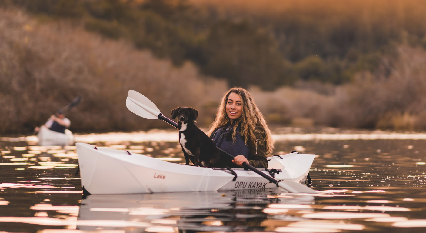 product design，Sports/Outdoor，