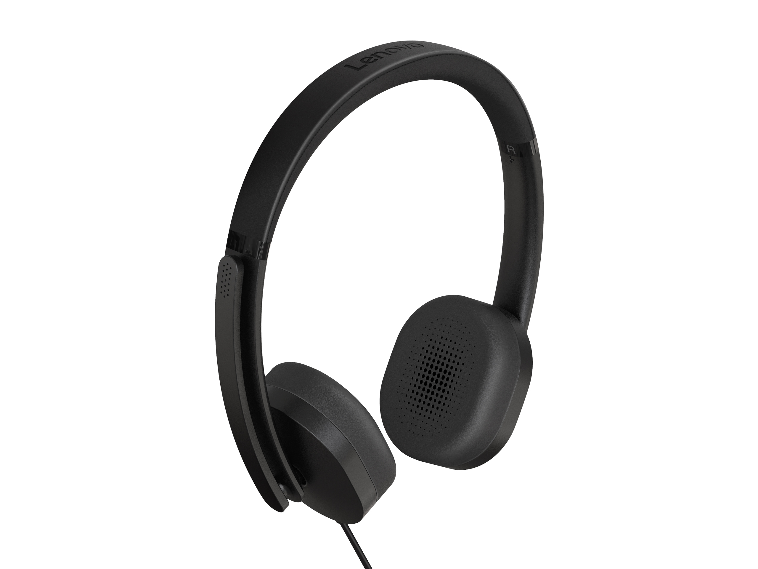 product design，hi-fi equipment，