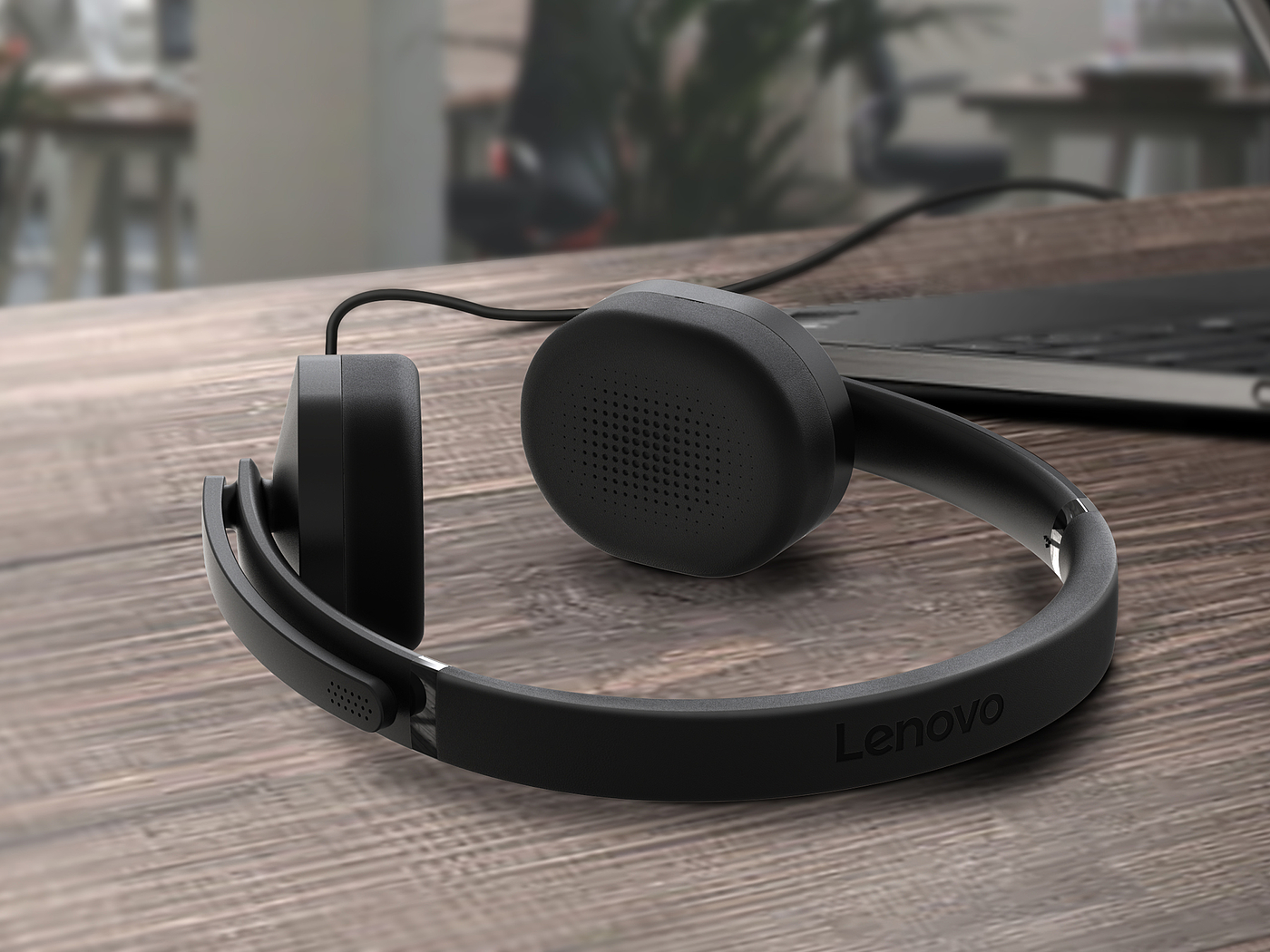 product design，hi-fi equipment，