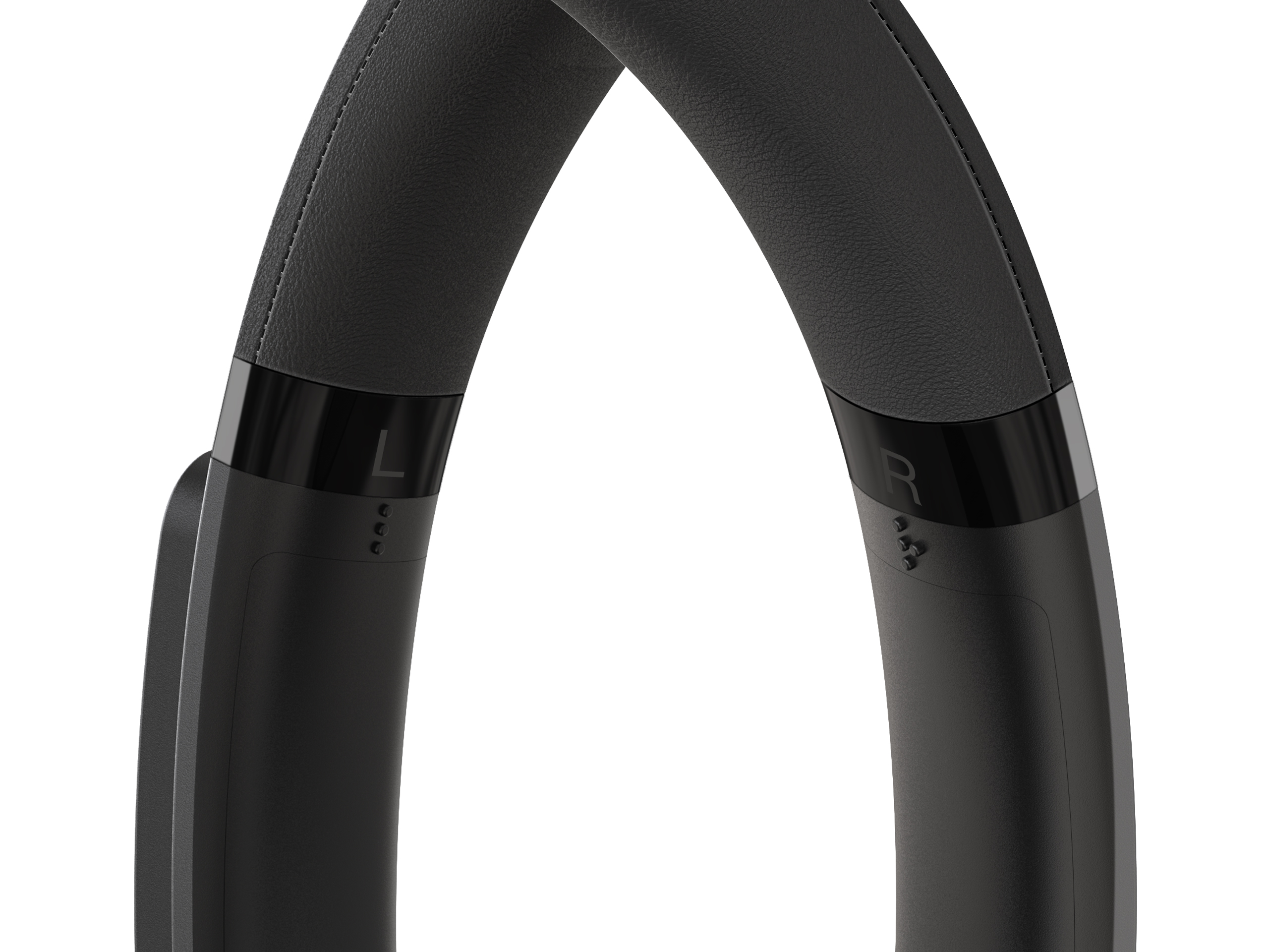 product design，hi-fi equipment，