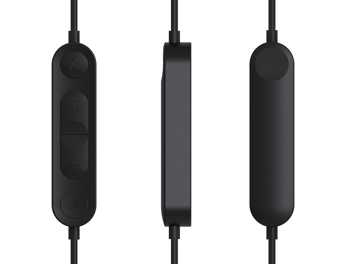 product design，hi-fi equipment，