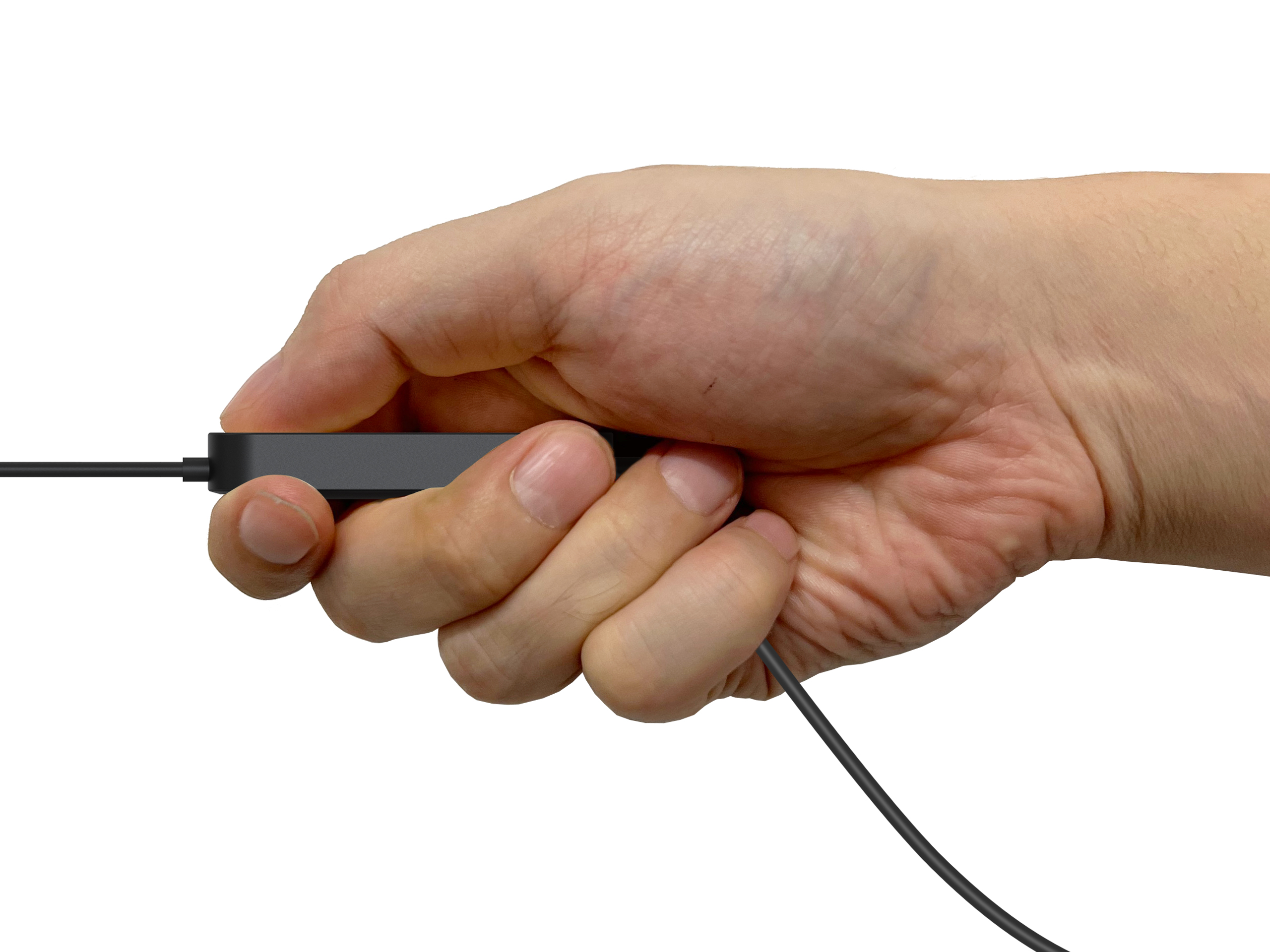 product design，hi-fi equipment，