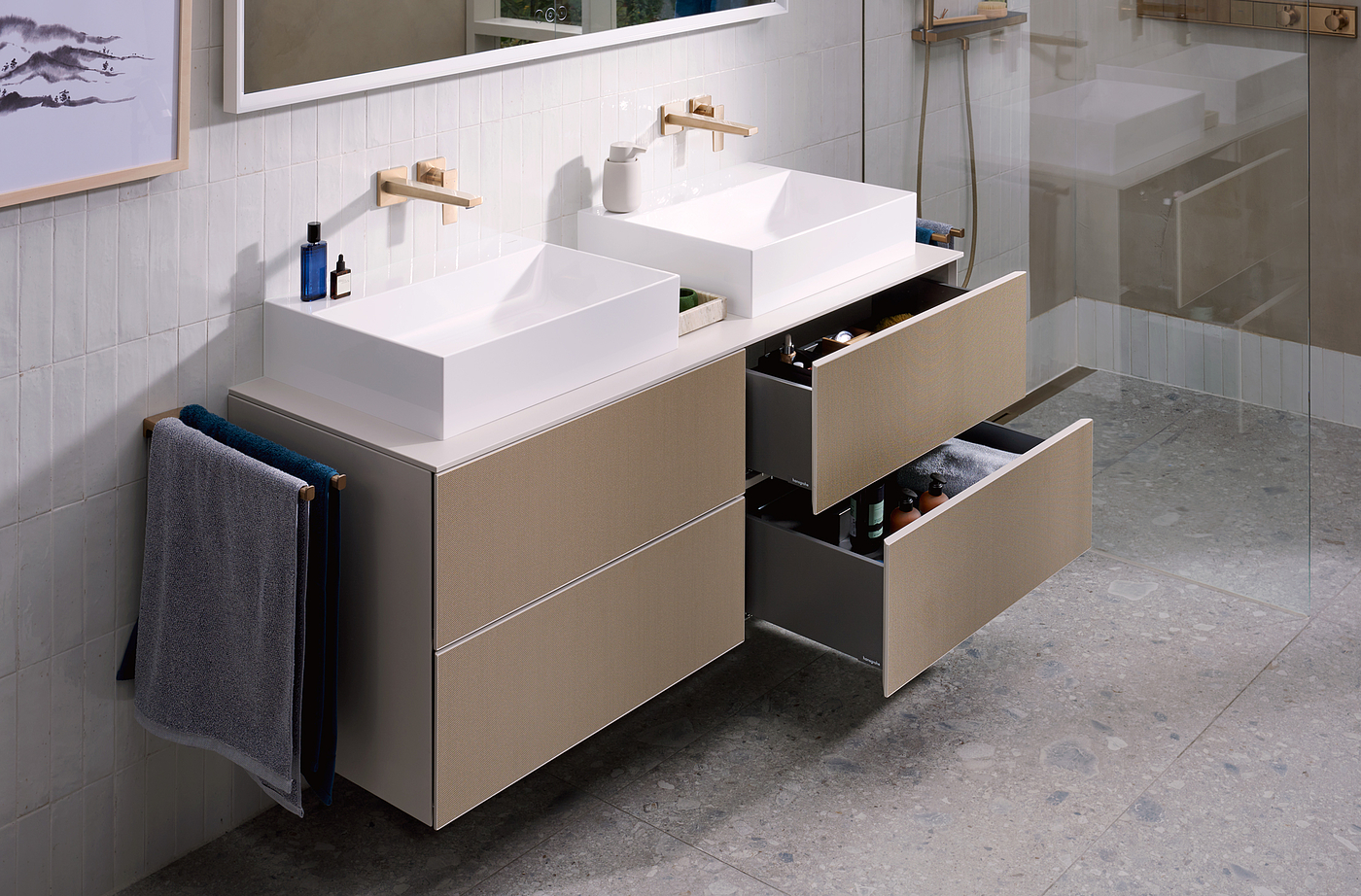 product design，bathroom，