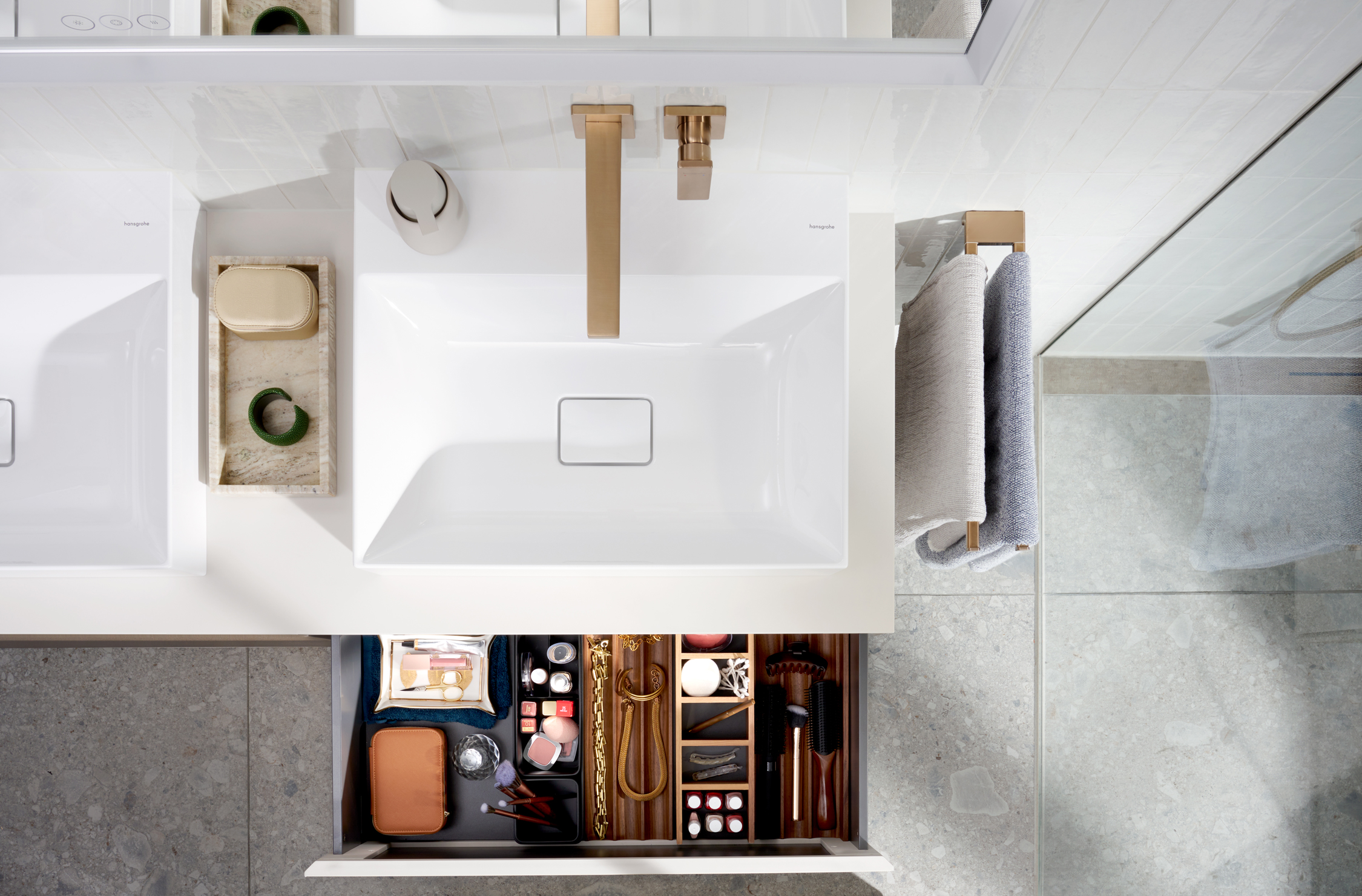 product design，bathroom，