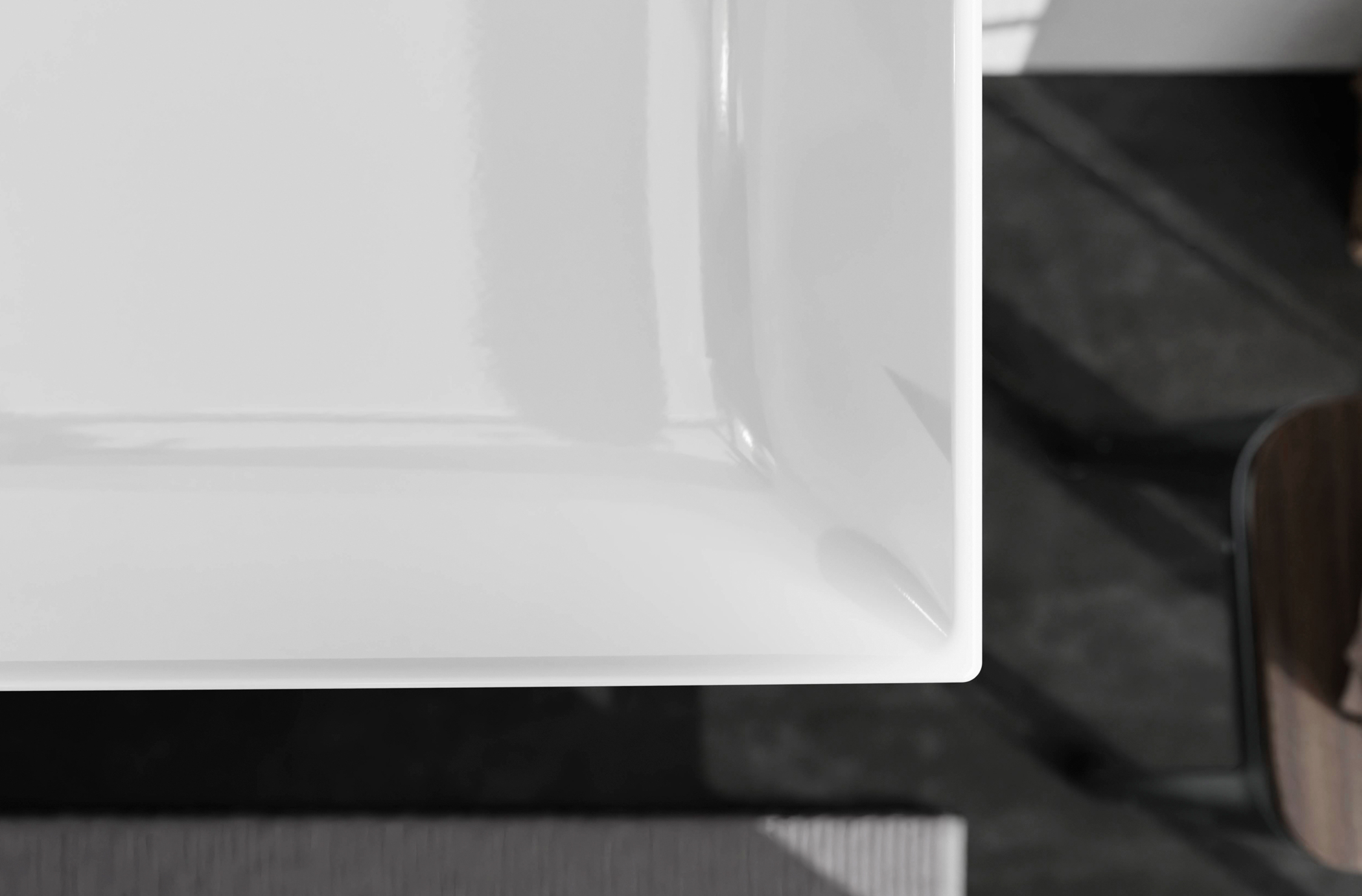 product design，bathroom，