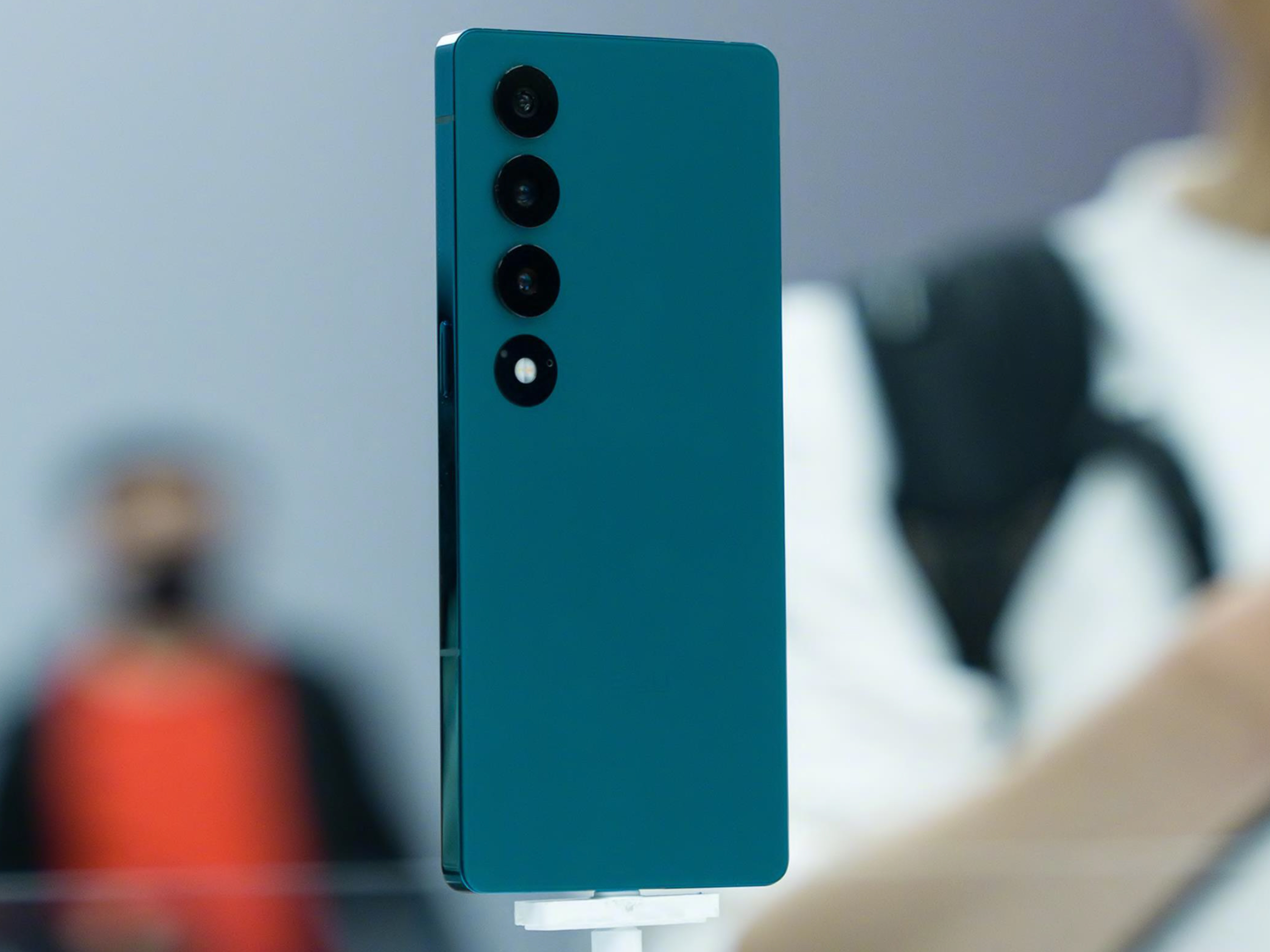 product design，Communication equipment，