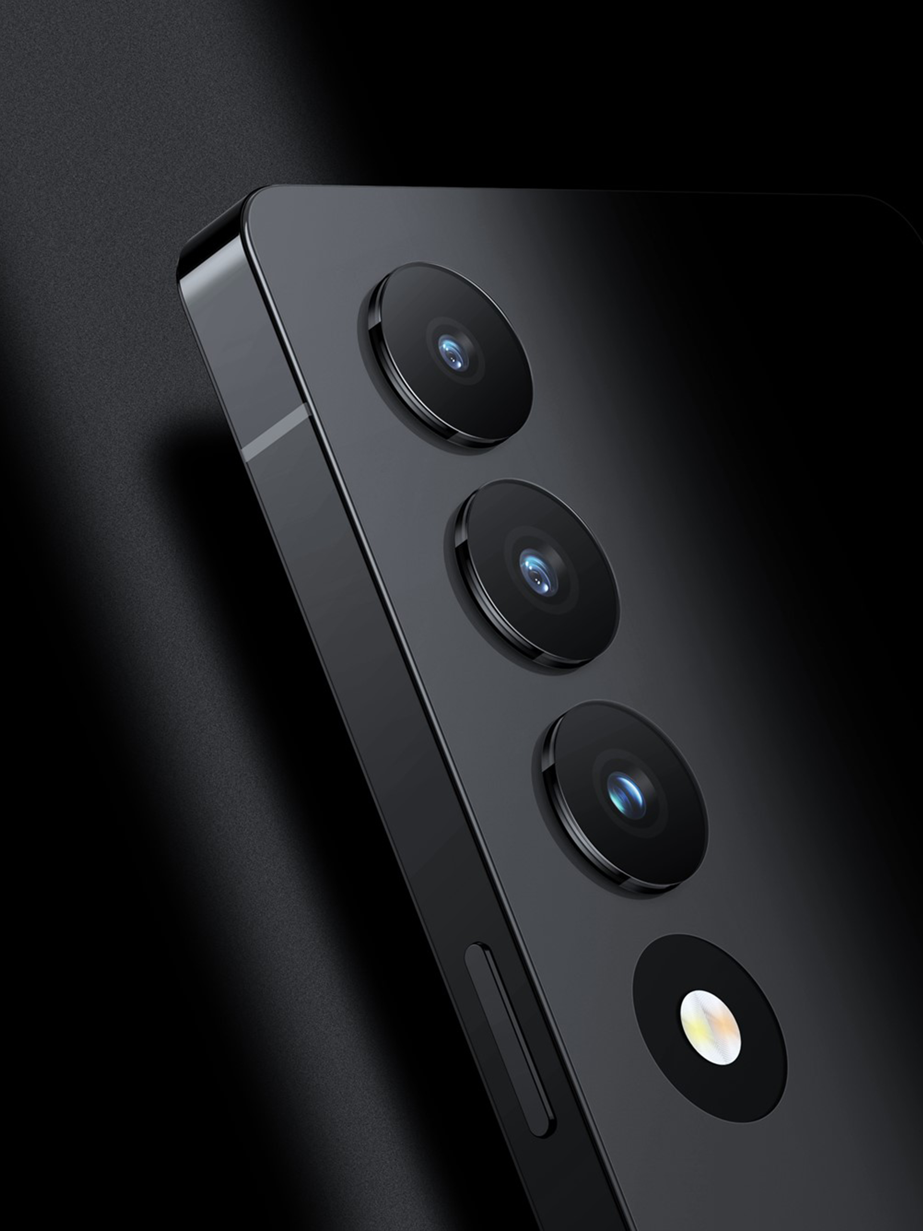 product design，Communication equipment，