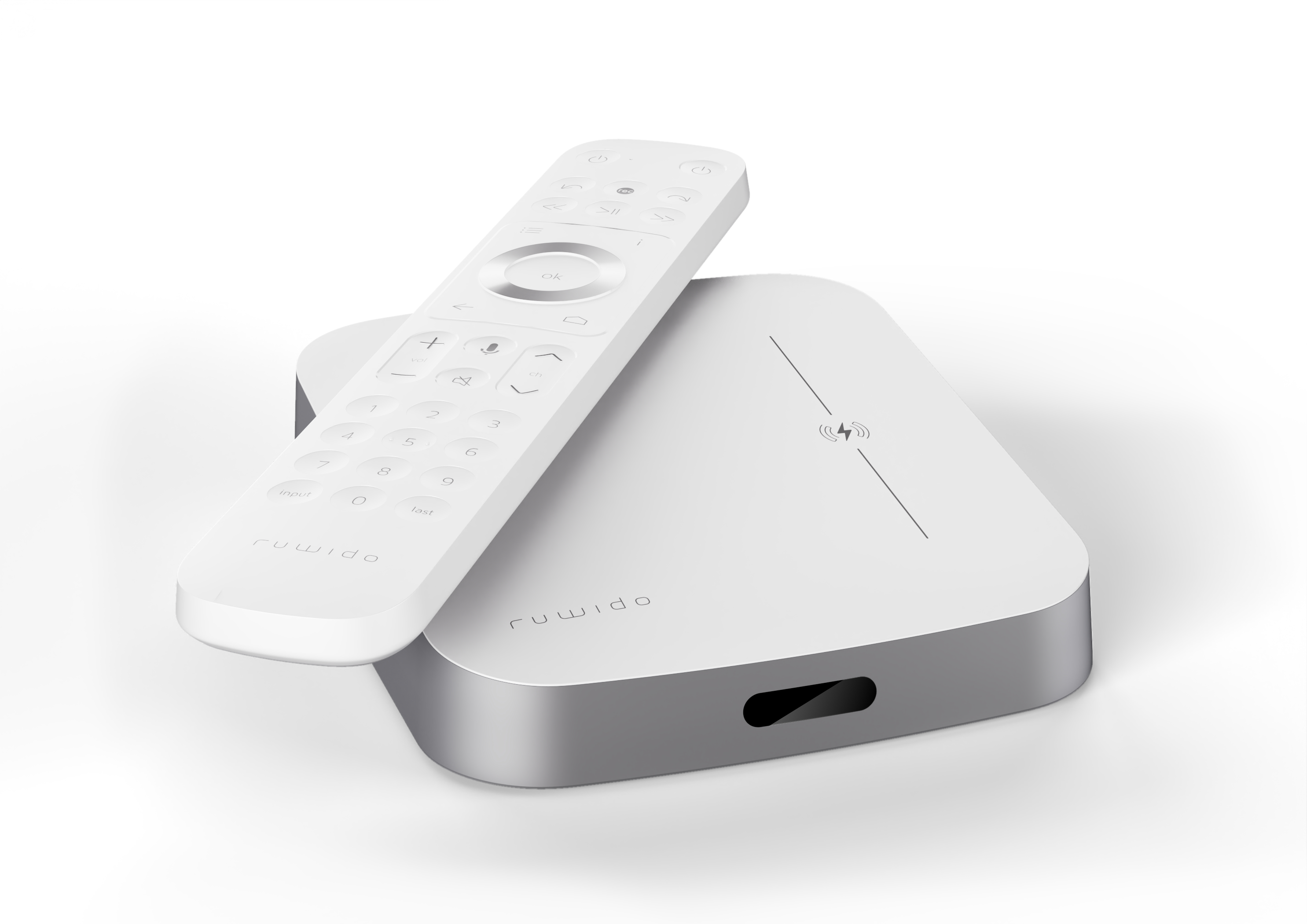 product design，Communication equipment，