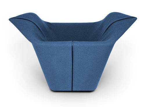 furniture，Home Furnishing，sofa，chair，Sofa chair，cloth，