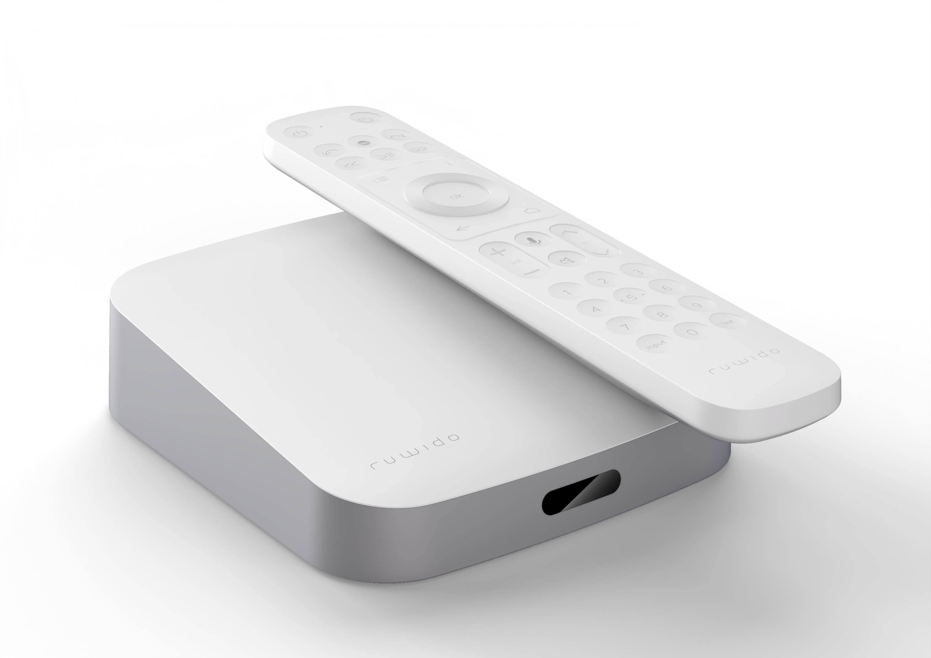 product design，Communication equipment，